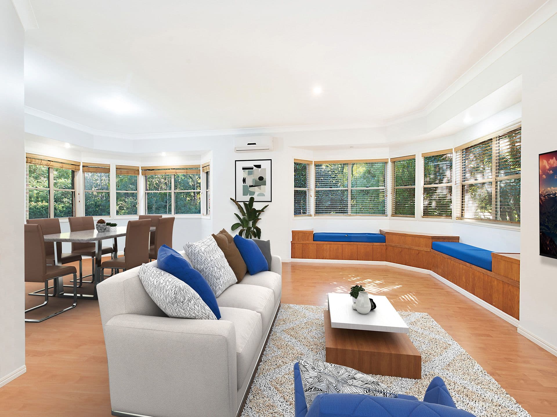 14 Sanctuary Drive, Forest Glen, QLD, 4556, Forest Glen - Thumbnail 2