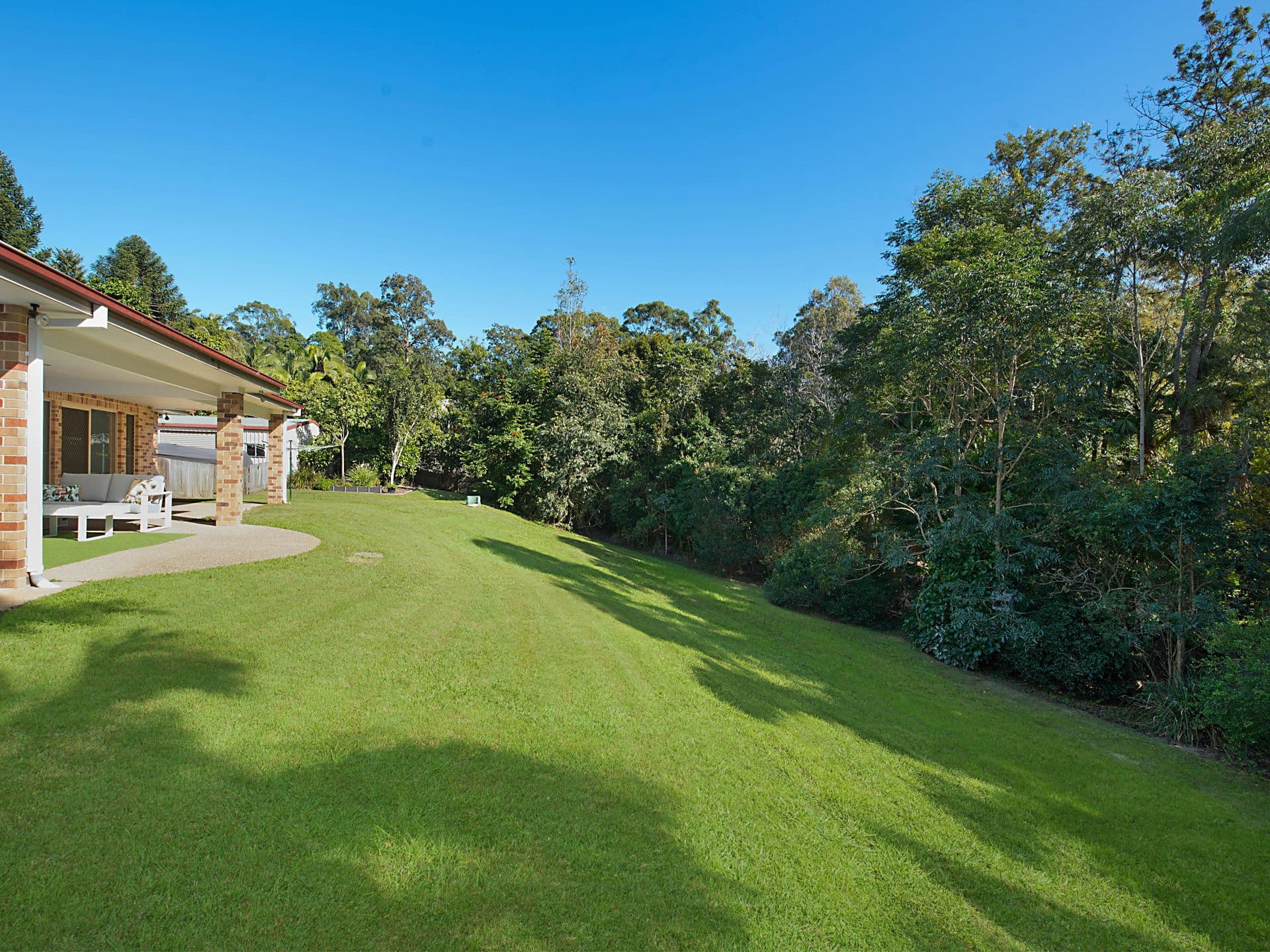 14 Sanctuary Drive, Forest Glen, QLD, 4556, Forest Glen - Thumbnail 3