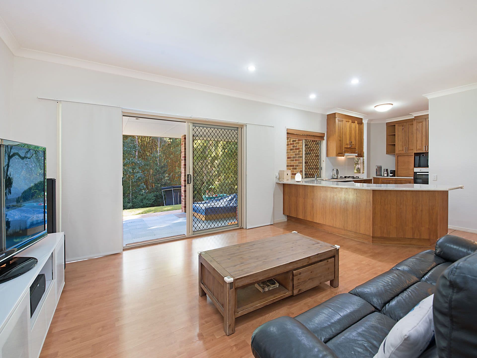 14 Sanctuary Drive, Forest Glen, QLD, 4556, Forest Glen - Thumbnail 4