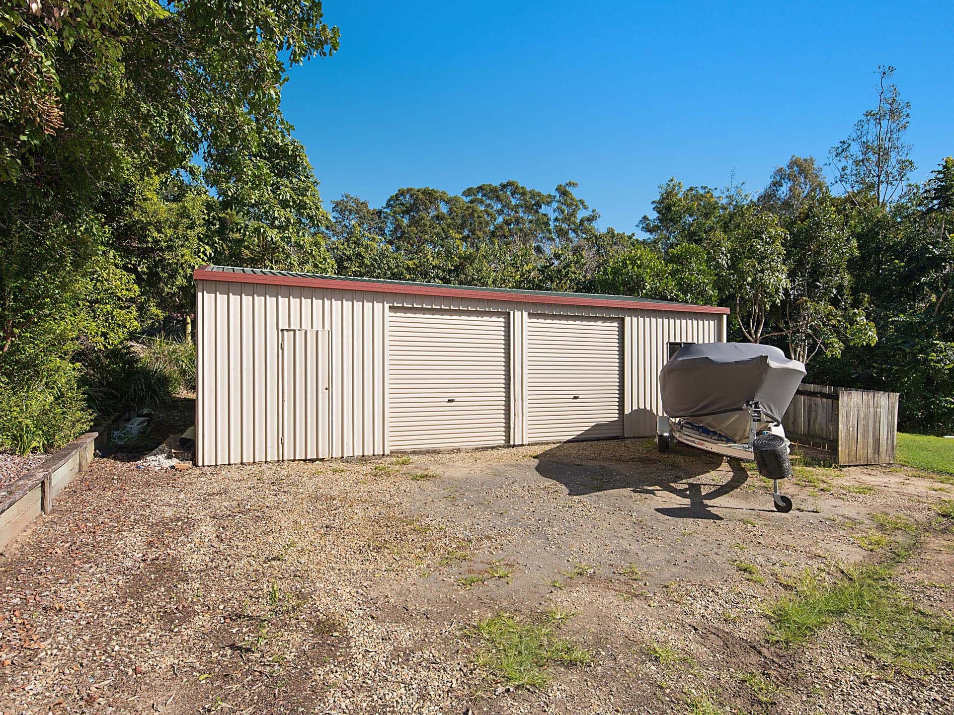 14 Sanctuary Drive, Forest Glen, QLD, 4556, Forest Glen - Thumbnail 5