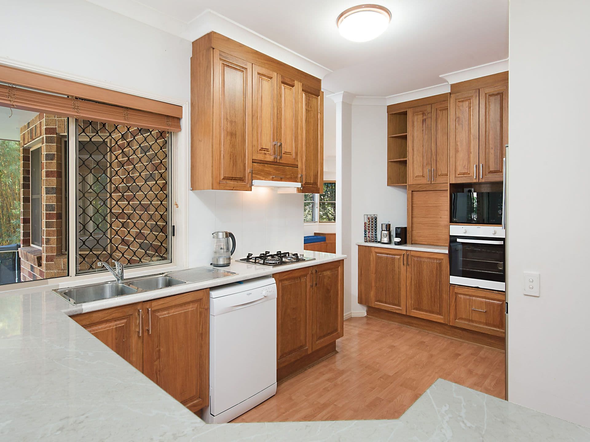 14 Sanctuary Drive, Forest Glen, QLD, 4556, Forest Glen - Thumbnail 6