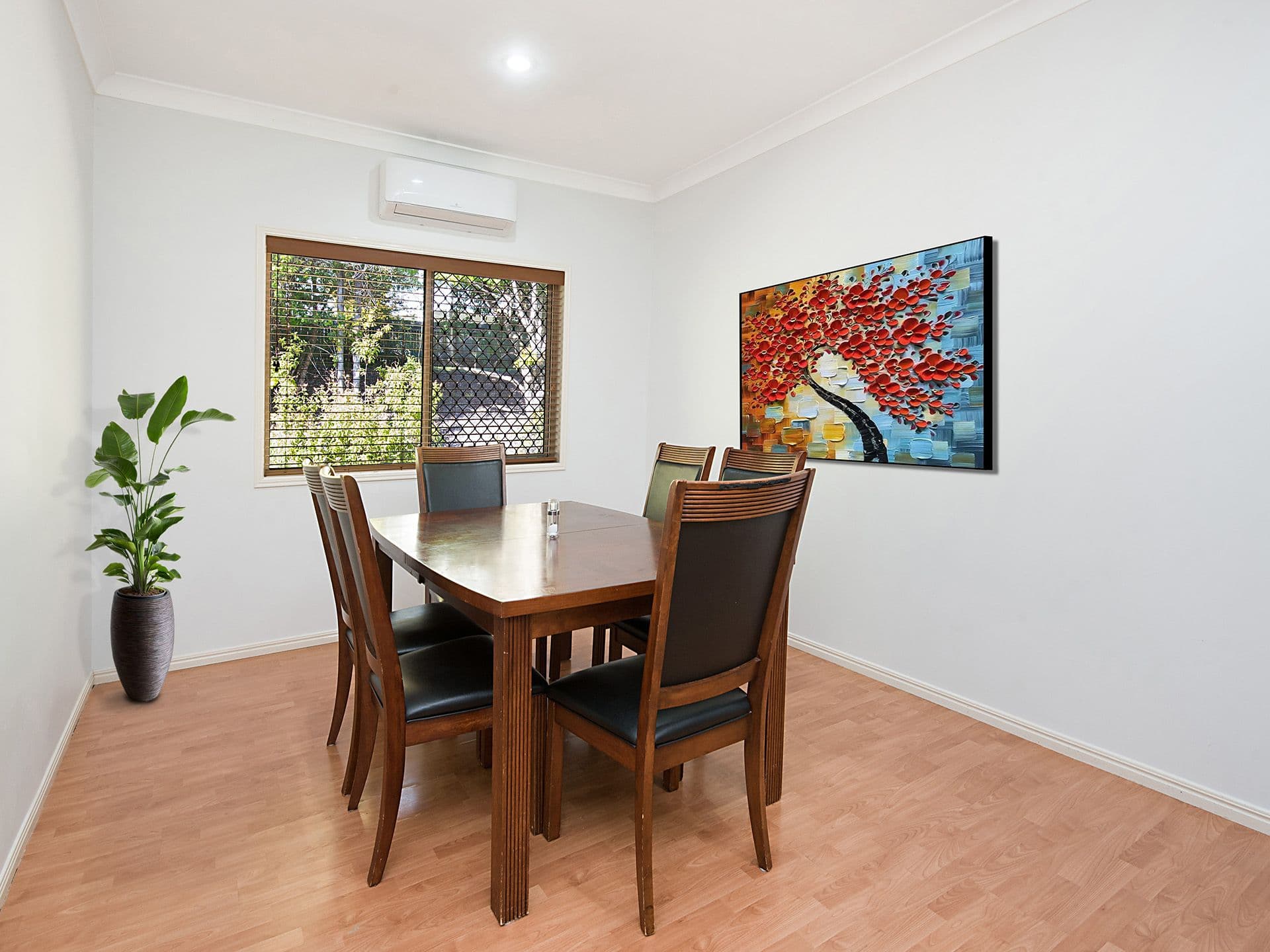 14 Sanctuary Drive, Forest Glen, QLD, 4556, Forest Glen - Thumbnail 8