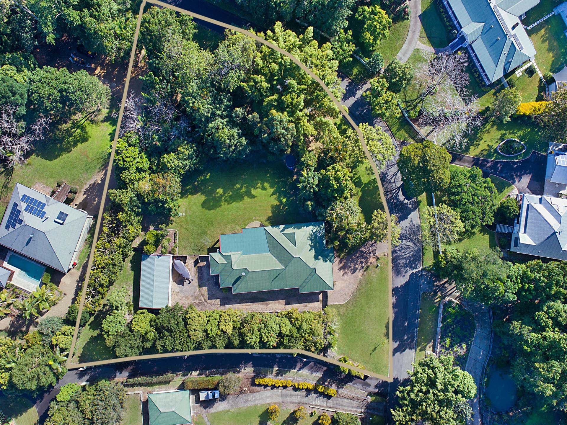 14 Sanctuary Drive, Forest Glen, QLD, 4556, Forest Glen - Image 1