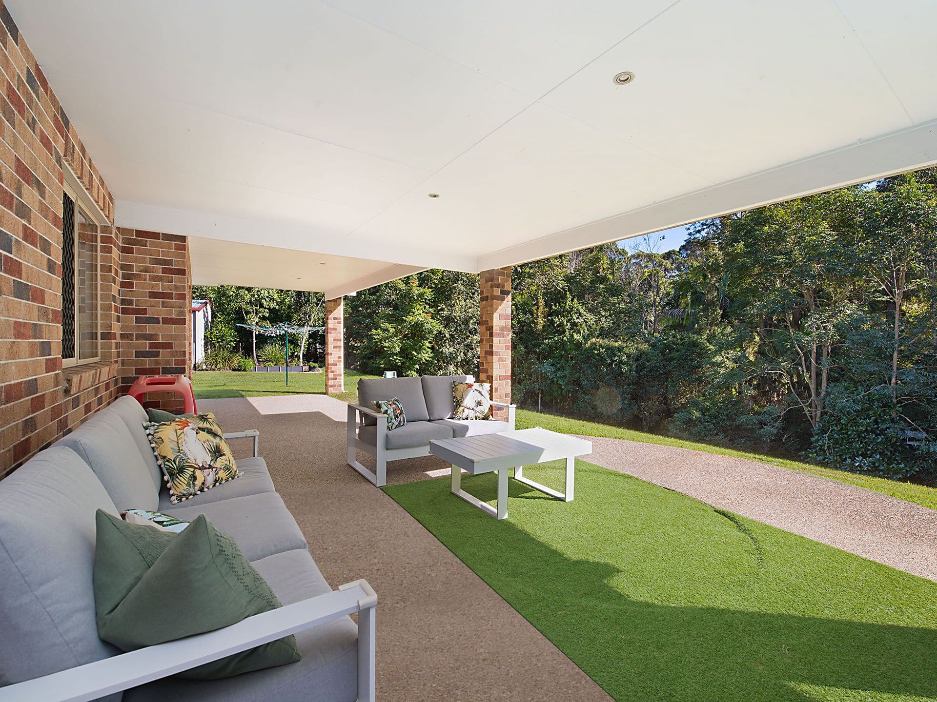 14 Sanctuary Drive, Forest Glen, QLD, 4556, Forest Glen - Thumbnail 7
