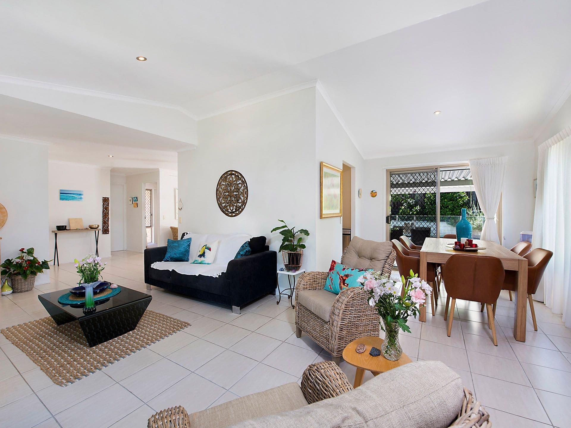 1/8 King Street, Buderim, QLD, 4556, Buderim - Thumbnail 2