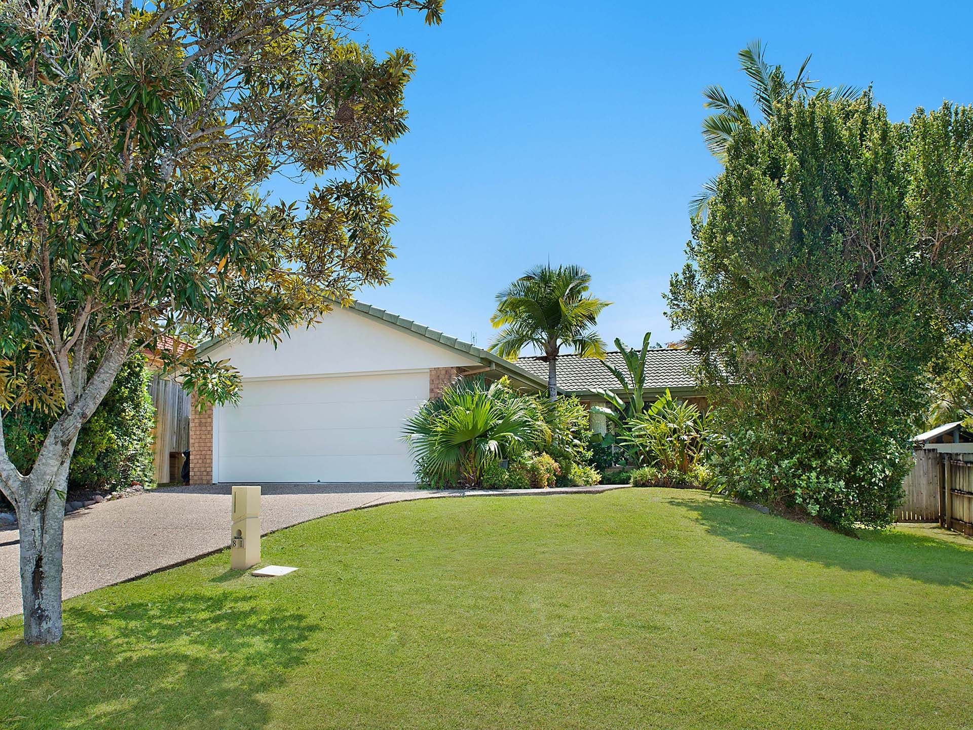 1/8 King Street, Buderim, QLD, 4556, Buderim - Thumbnail 3
