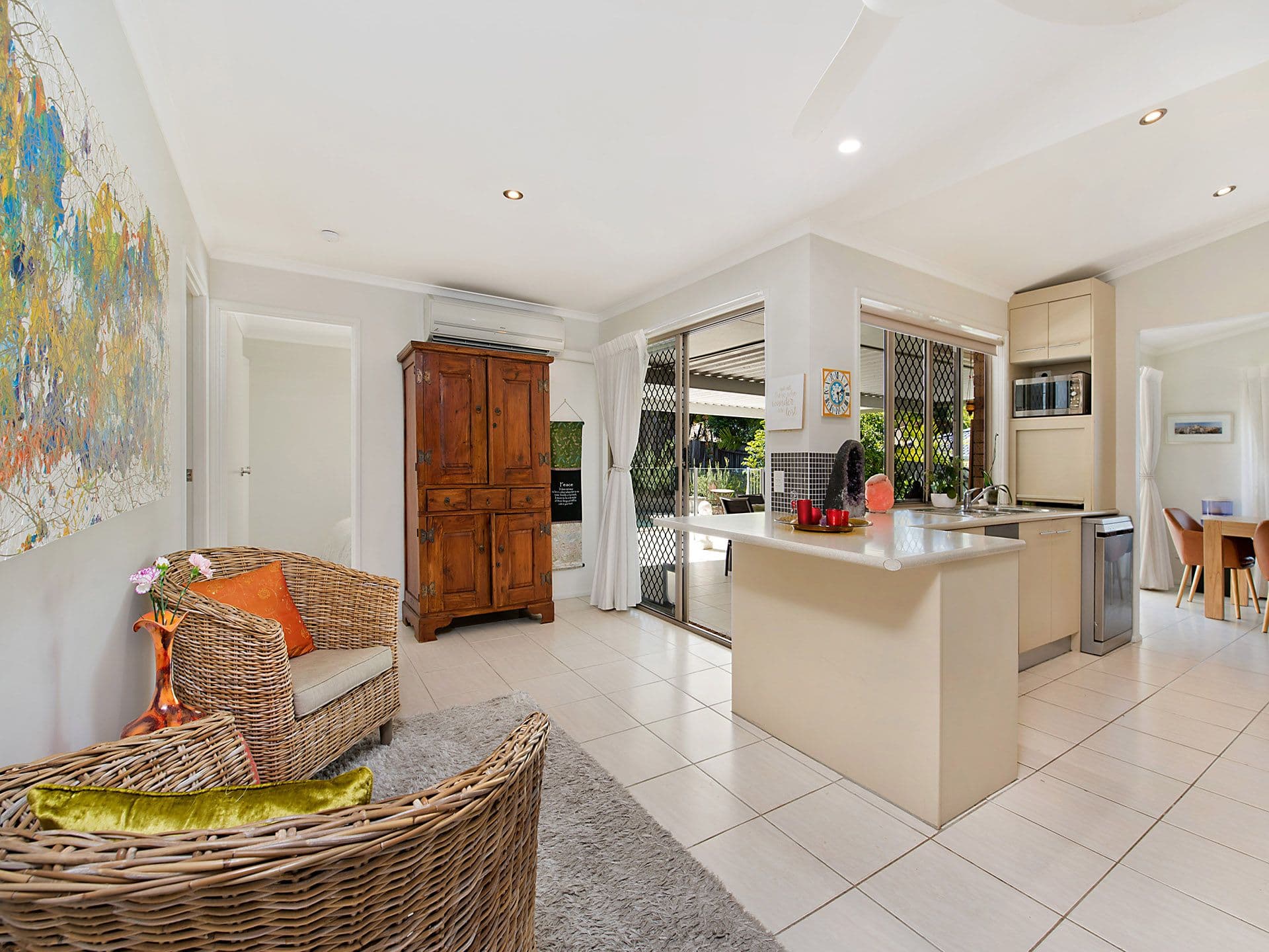 1/8 King Street, Buderim, QLD, 4556, Buderim - Thumbnail 4