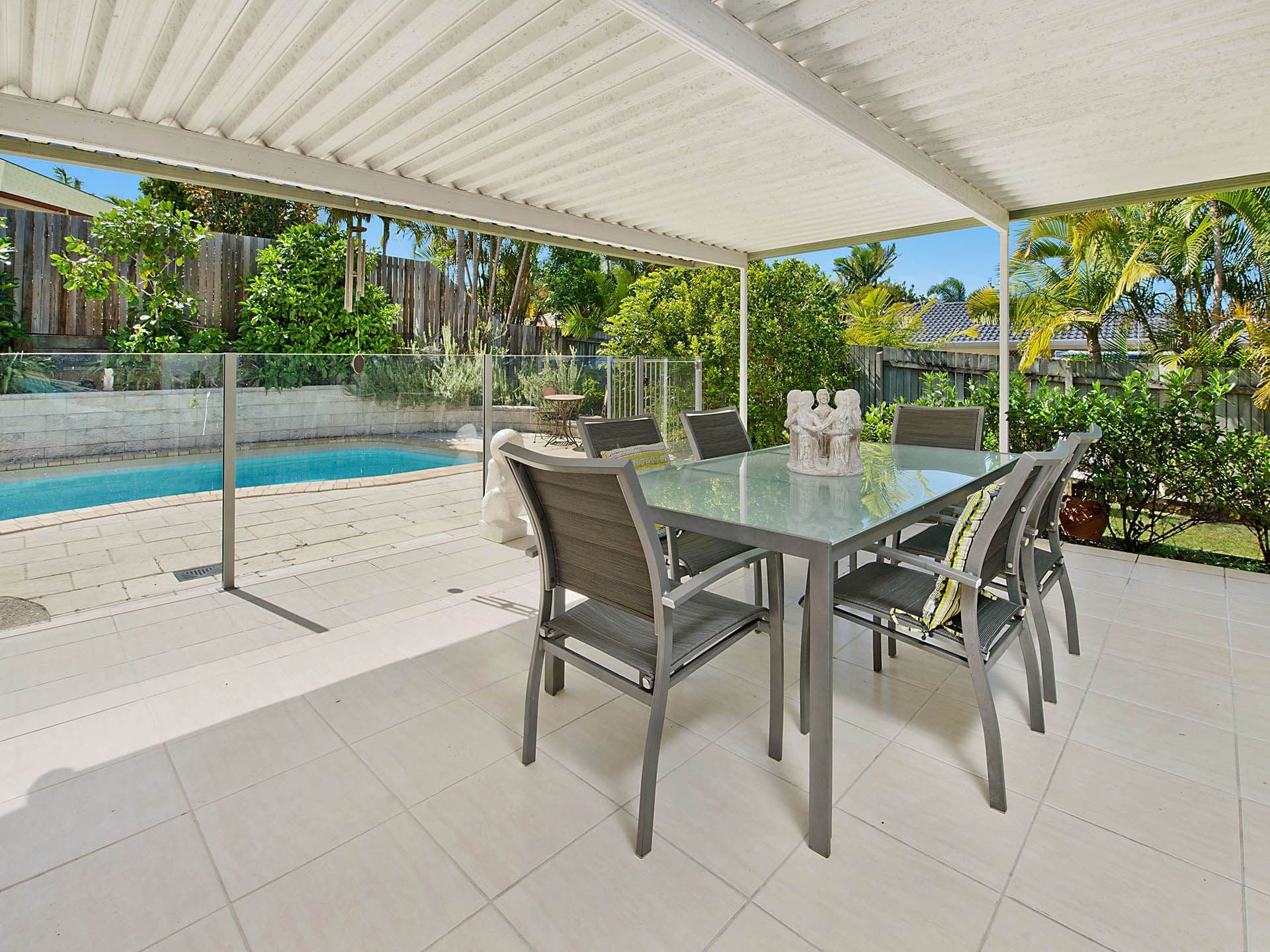 1/8 King Street, Buderim, QLD, 4556, Buderim - Thumbnail 5