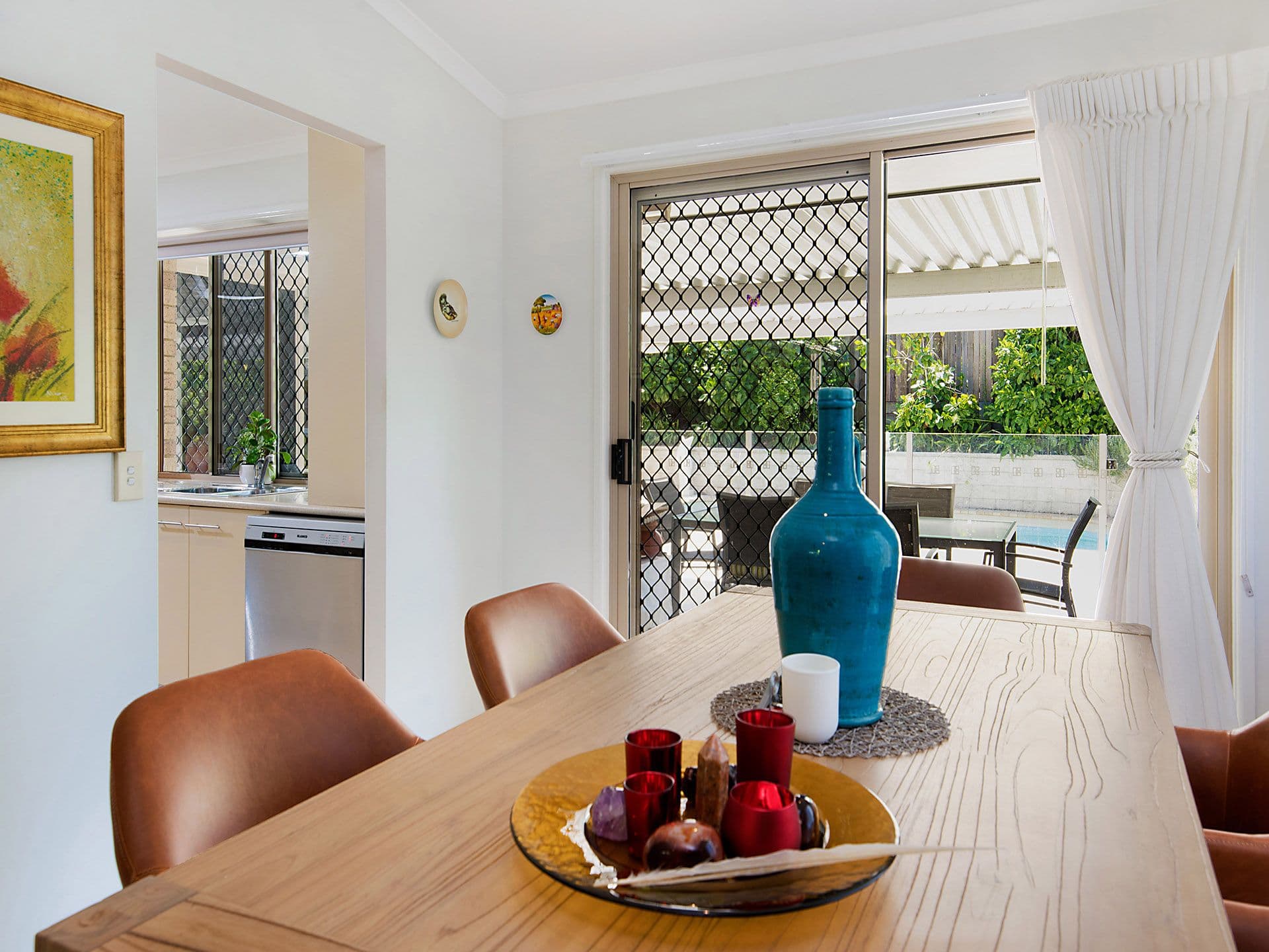 1/8 King Street, Buderim, QLD, 4556, Buderim - Thumbnail 6