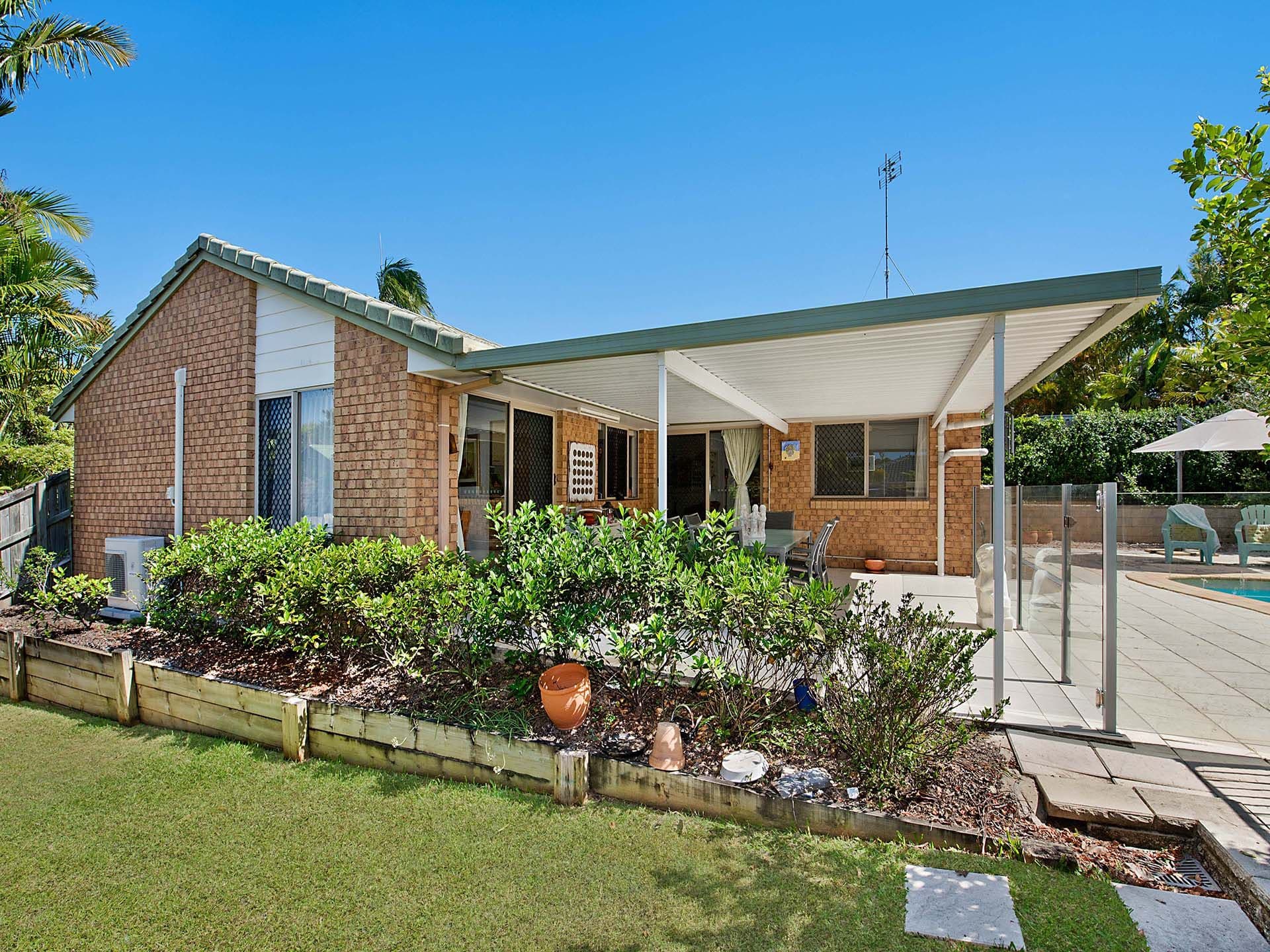 1/8 King Street, Buderim, QLD, 4556, Buderim - Thumbnail 7