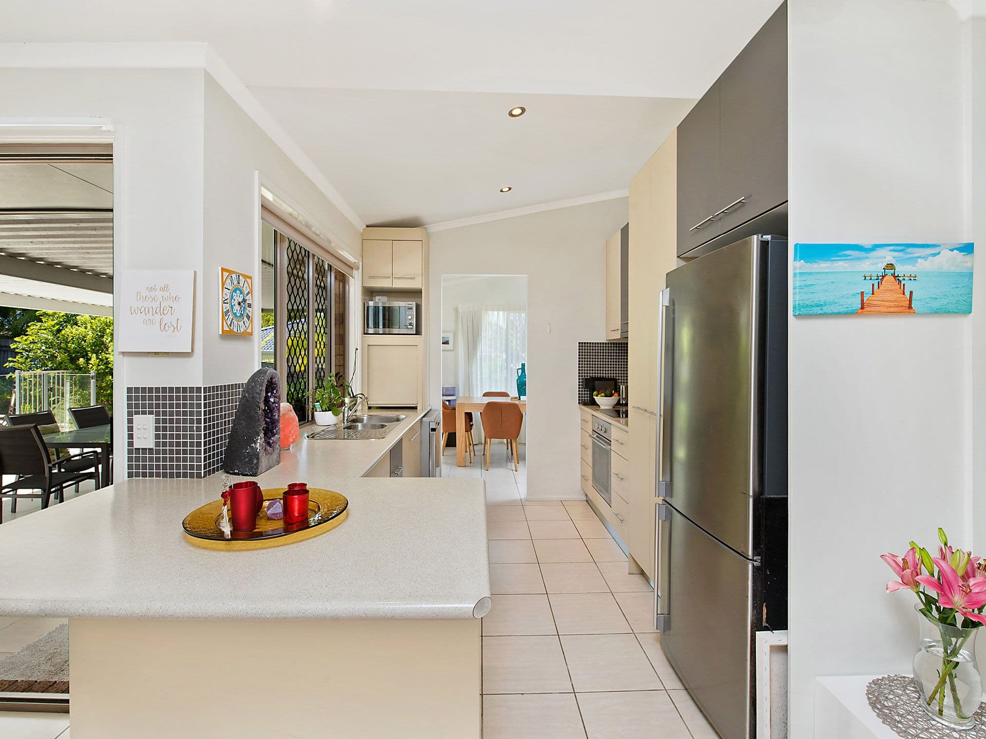 1/8 King Street, Buderim, QLD, 4556, Buderim - Thumbnail 8