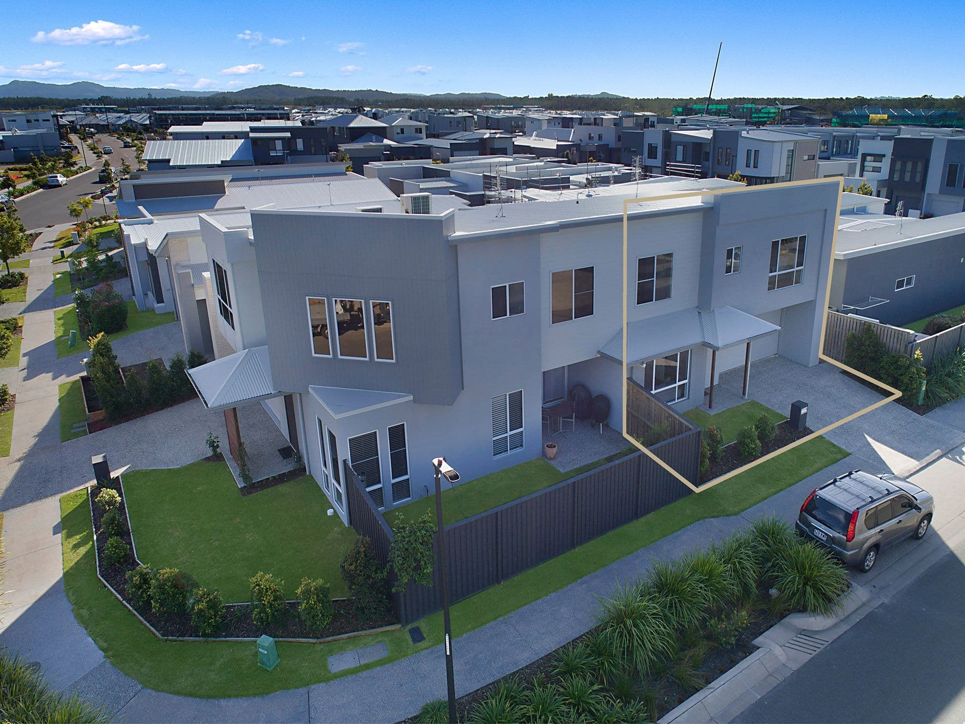 1/1 Dorothy Street, Baringa, QLD, 4551, Baringa - Thumbnail 4