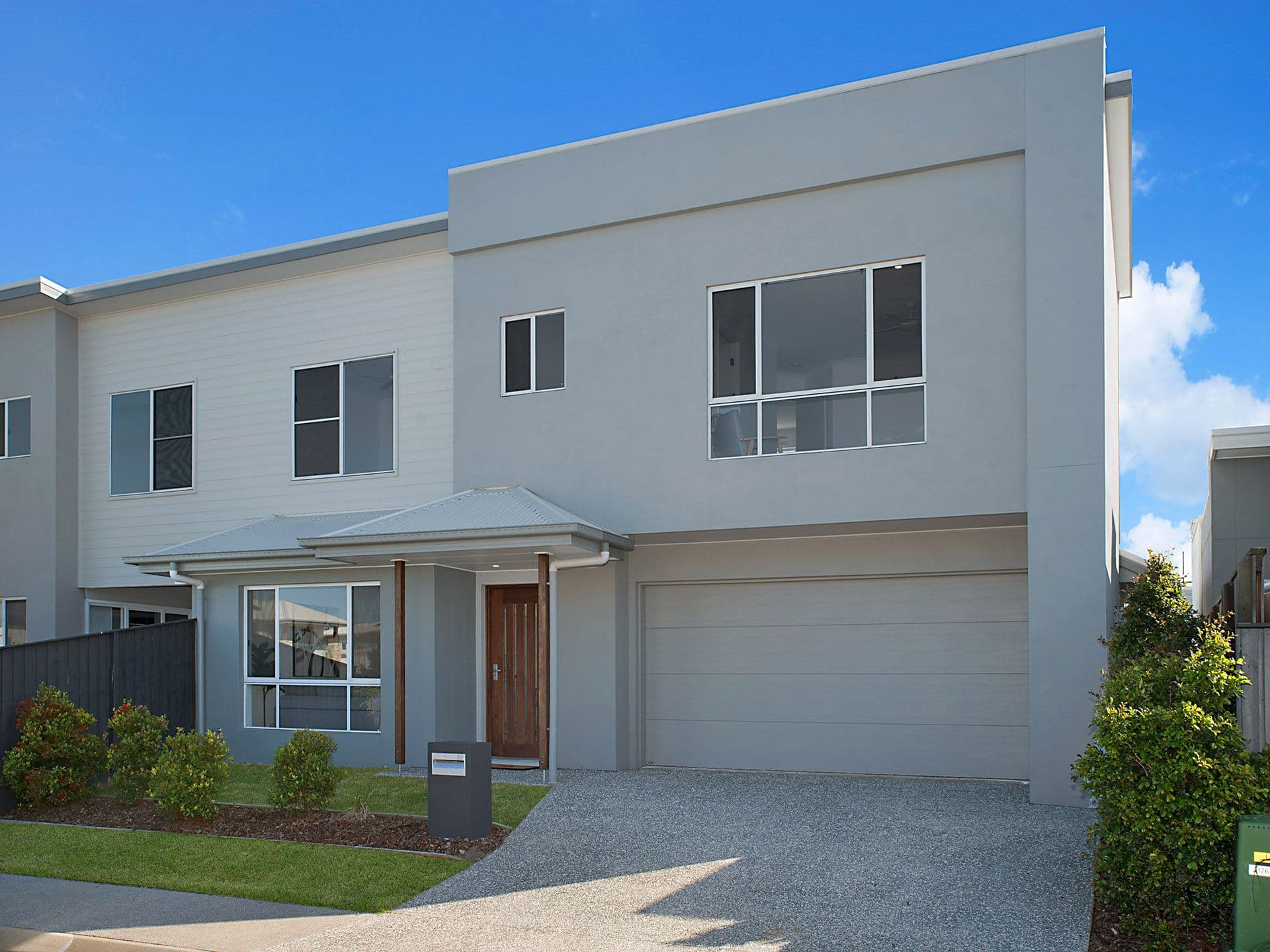 1/1 Dorothy Street, Baringa, QLD, 4551, Baringa - Thumbnail 2