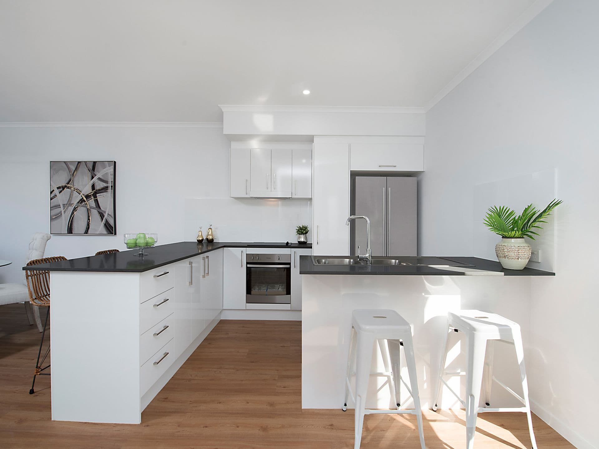 1/1 Dorothy Street, Baringa, QLD, 4551, Baringa - Thumbnail 6