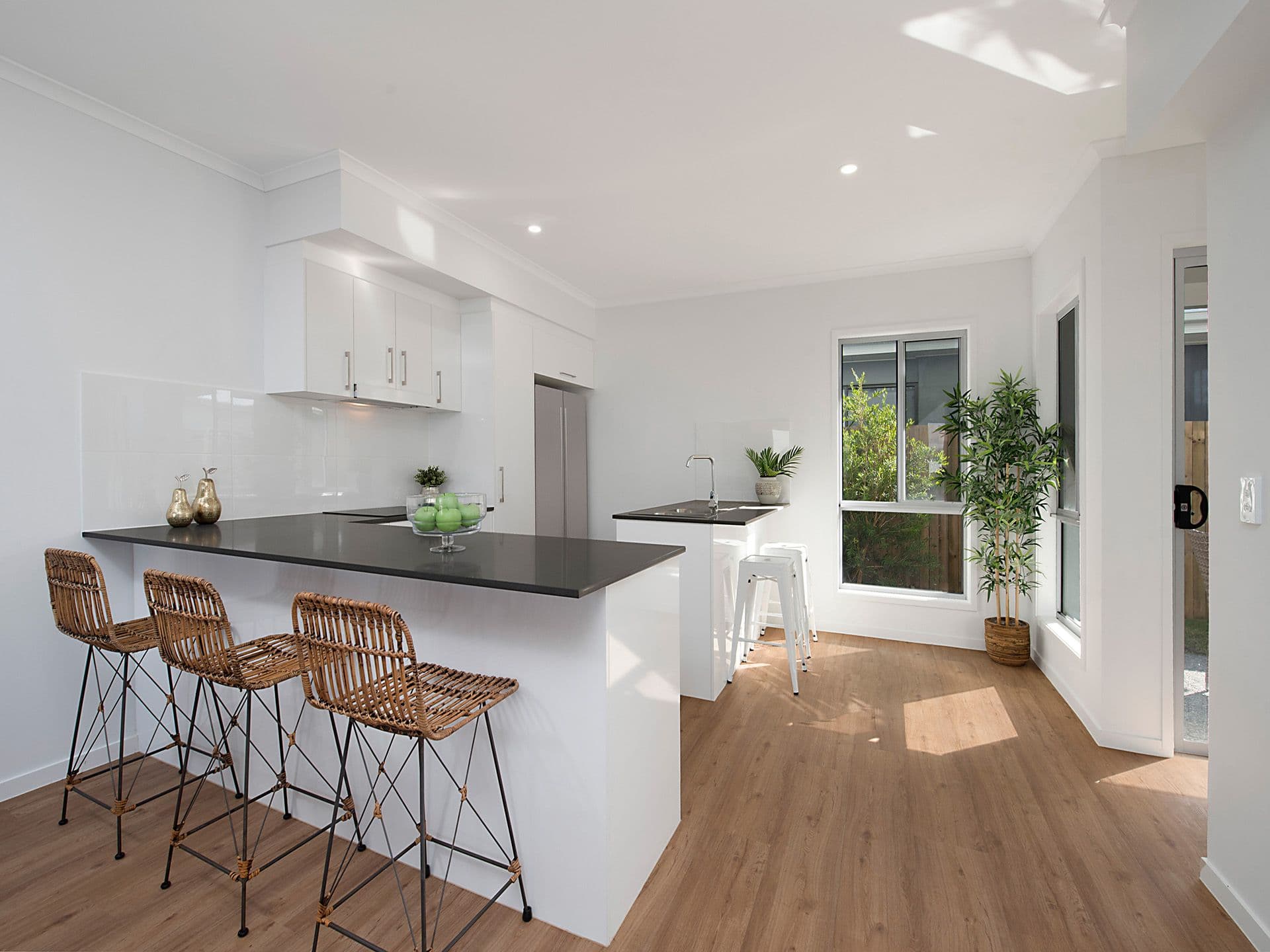 1/1 Dorothy Street, Baringa, QLD, 4551, Baringa - Thumbnail 5