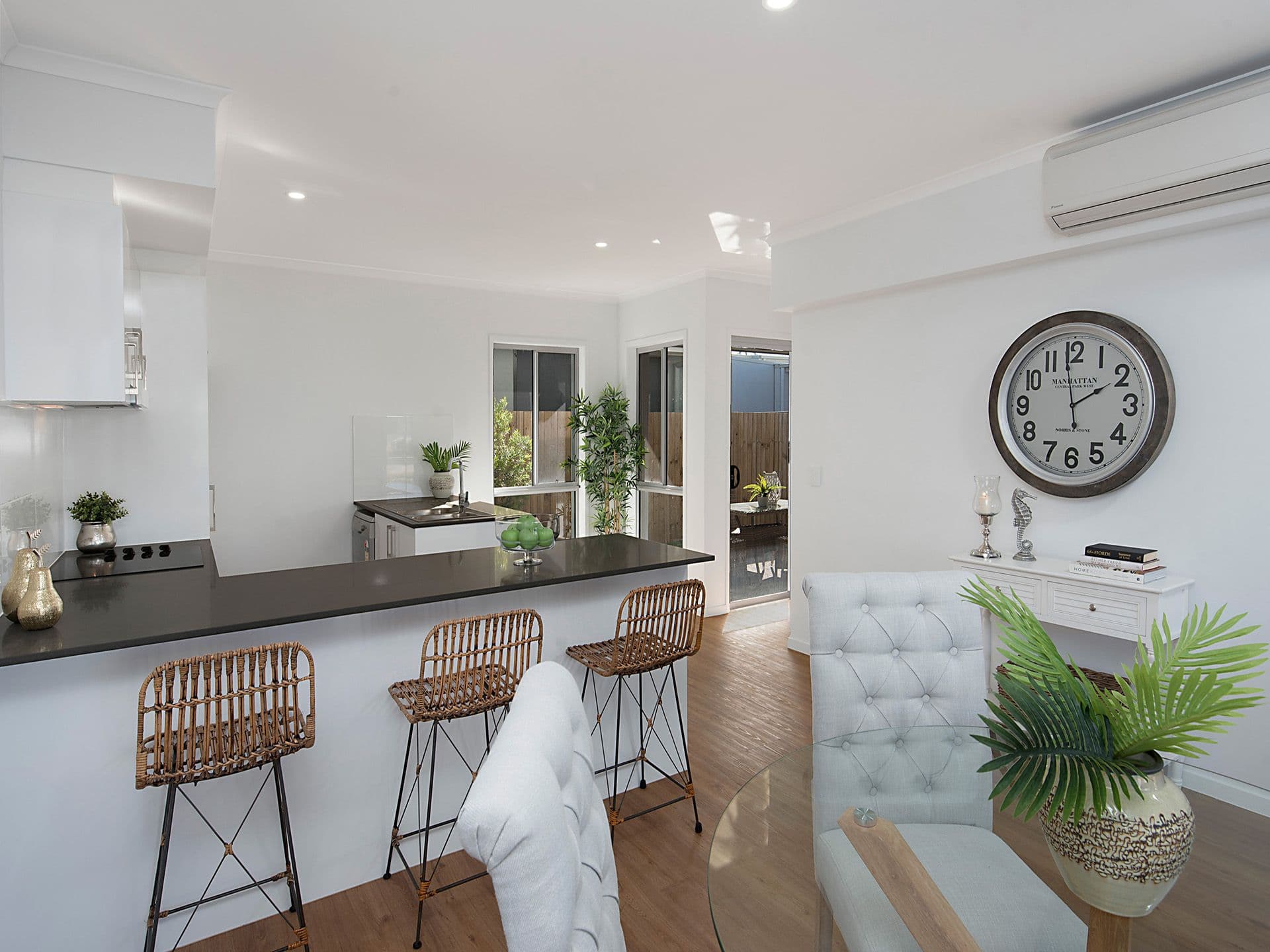 1/1 Dorothy Street, Baringa, QLD, 4551, Baringa - Image 1