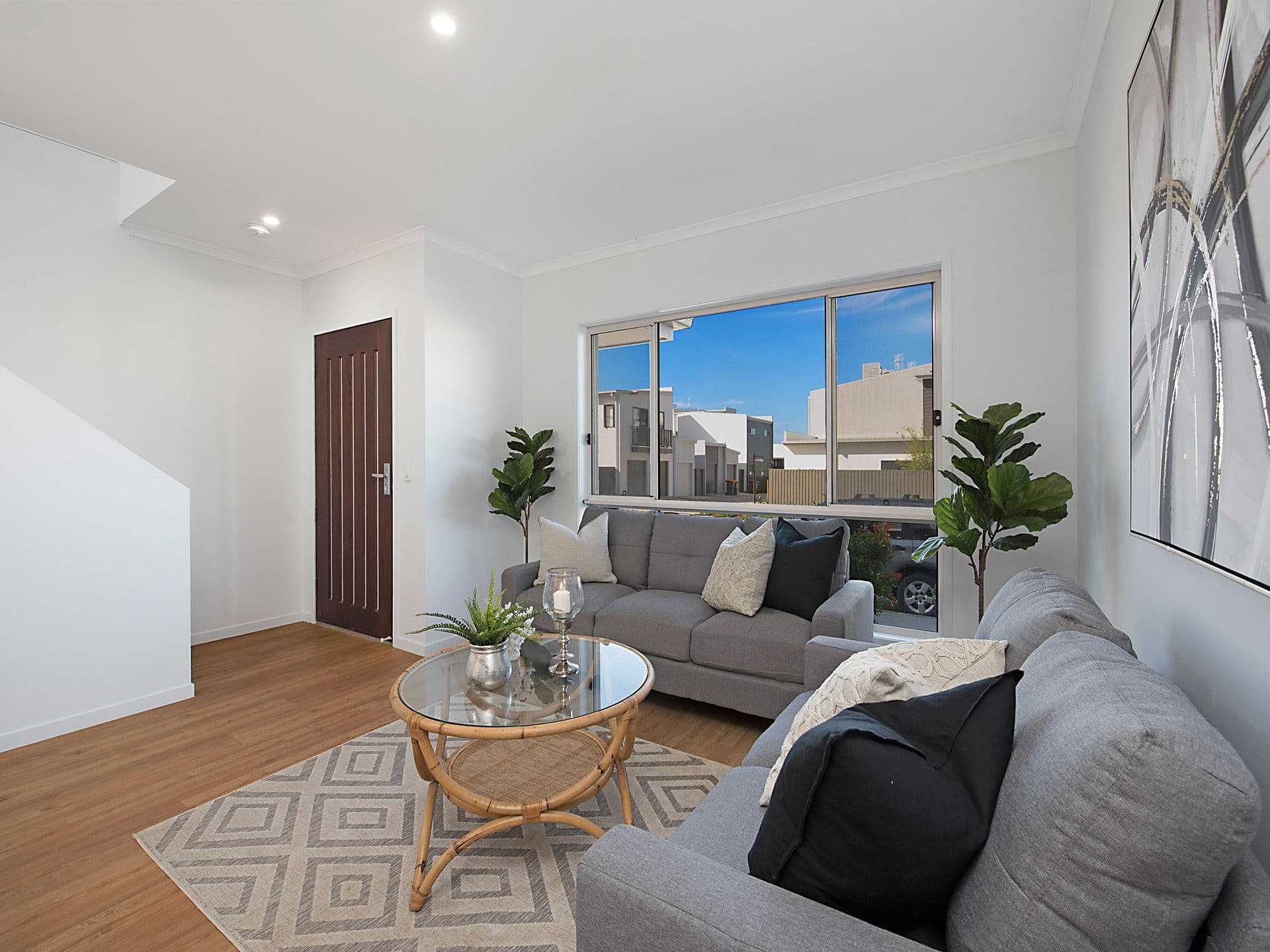 1/1 Dorothy Street, Baringa, QLD, 4551, Baringa - Thumbnail 3