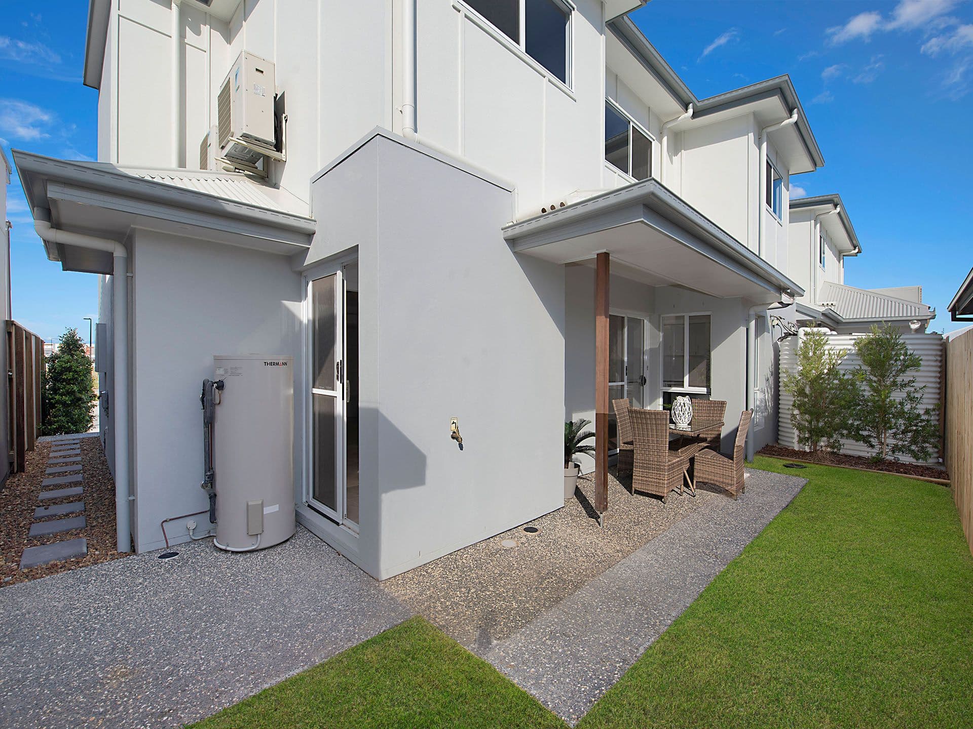 1/1 Dorothy Street, Baringa, QLD, 4551, Baringa - Thumbnail 8