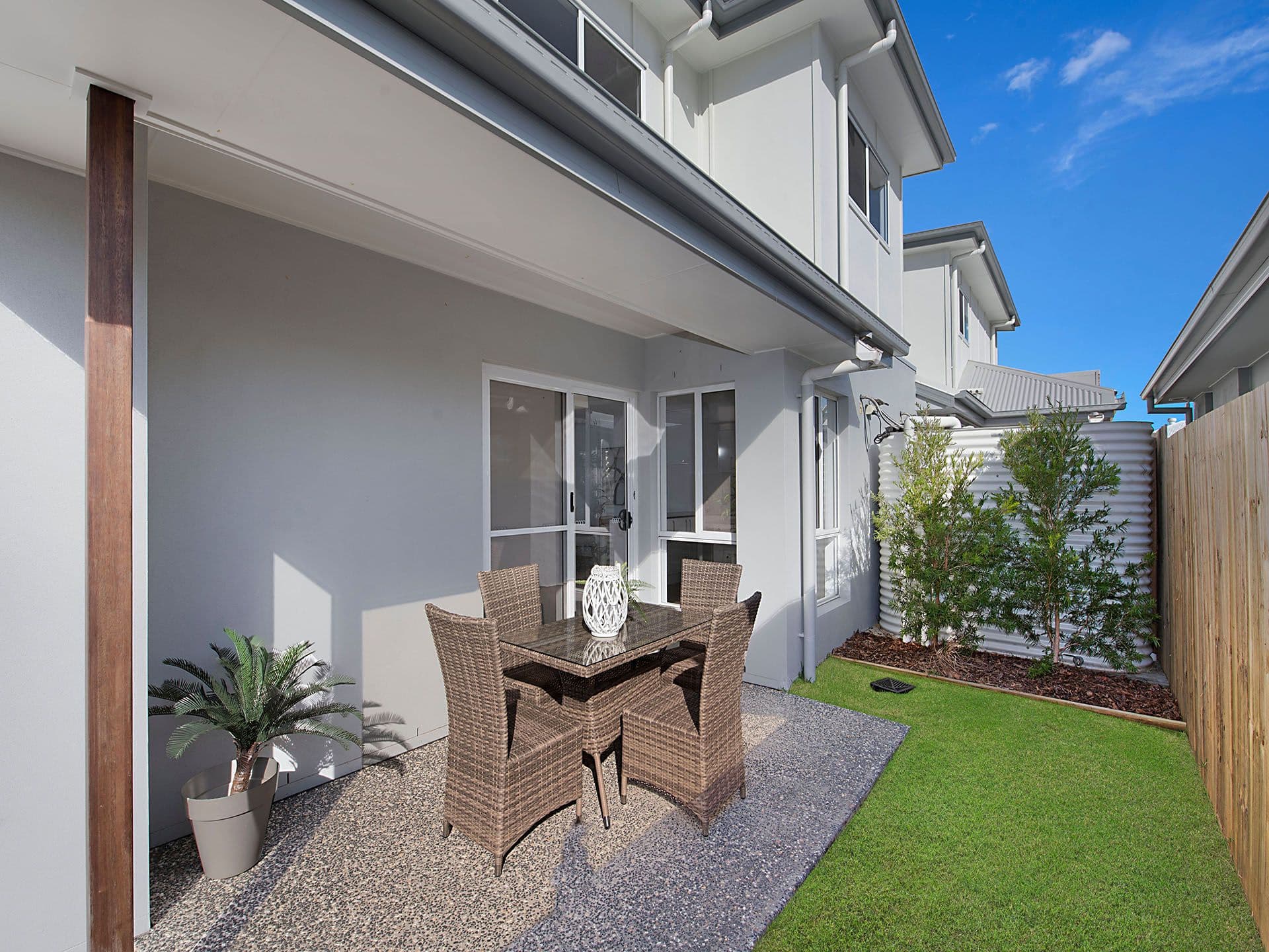 1/1 Dorothy Street, Baringa, QLD, 4551, Baringa - Thumbnail 7