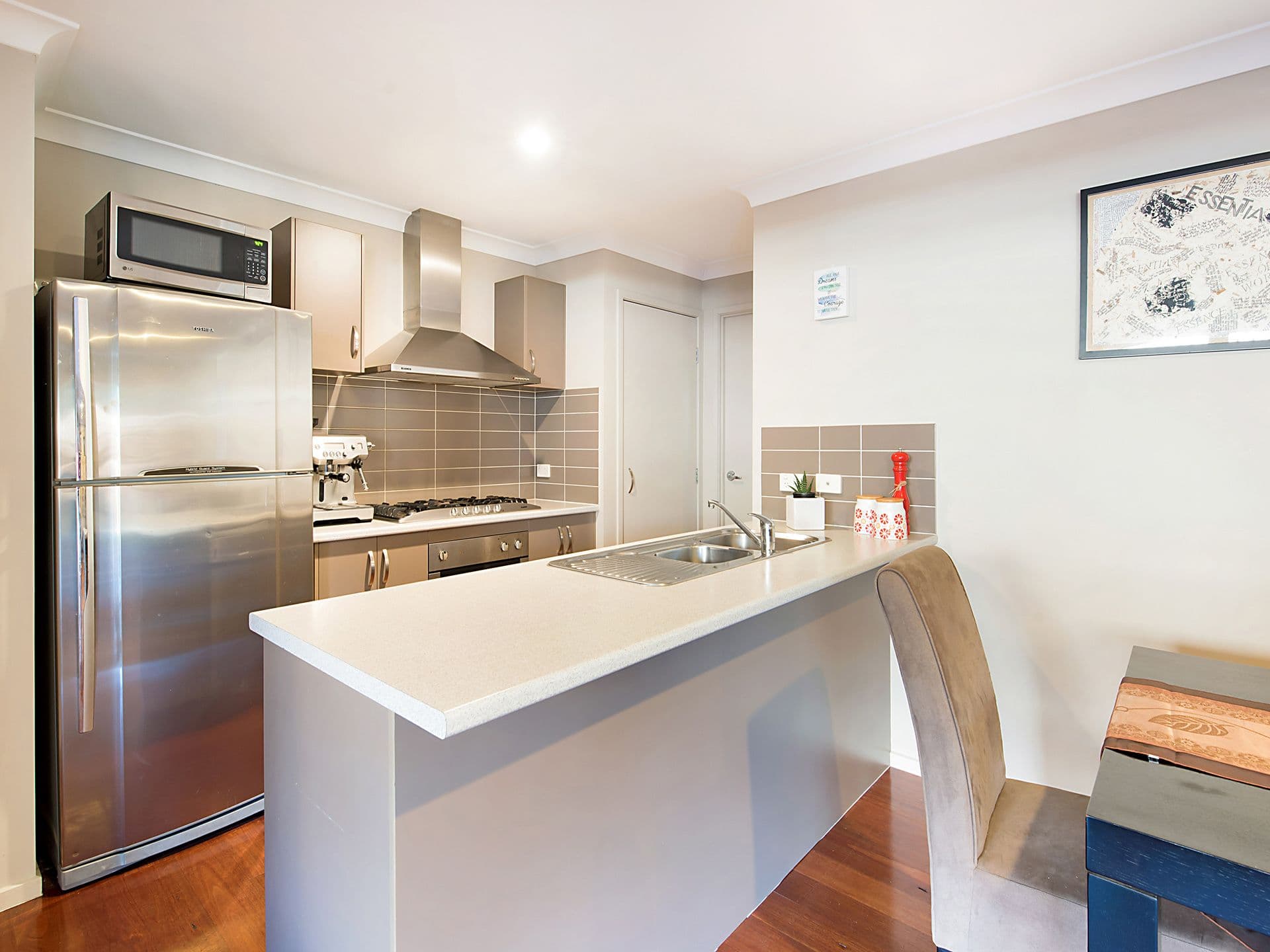 1/8 King Street, Buderim, QLD, 4556, Sippy Downs - Thumbnail 6