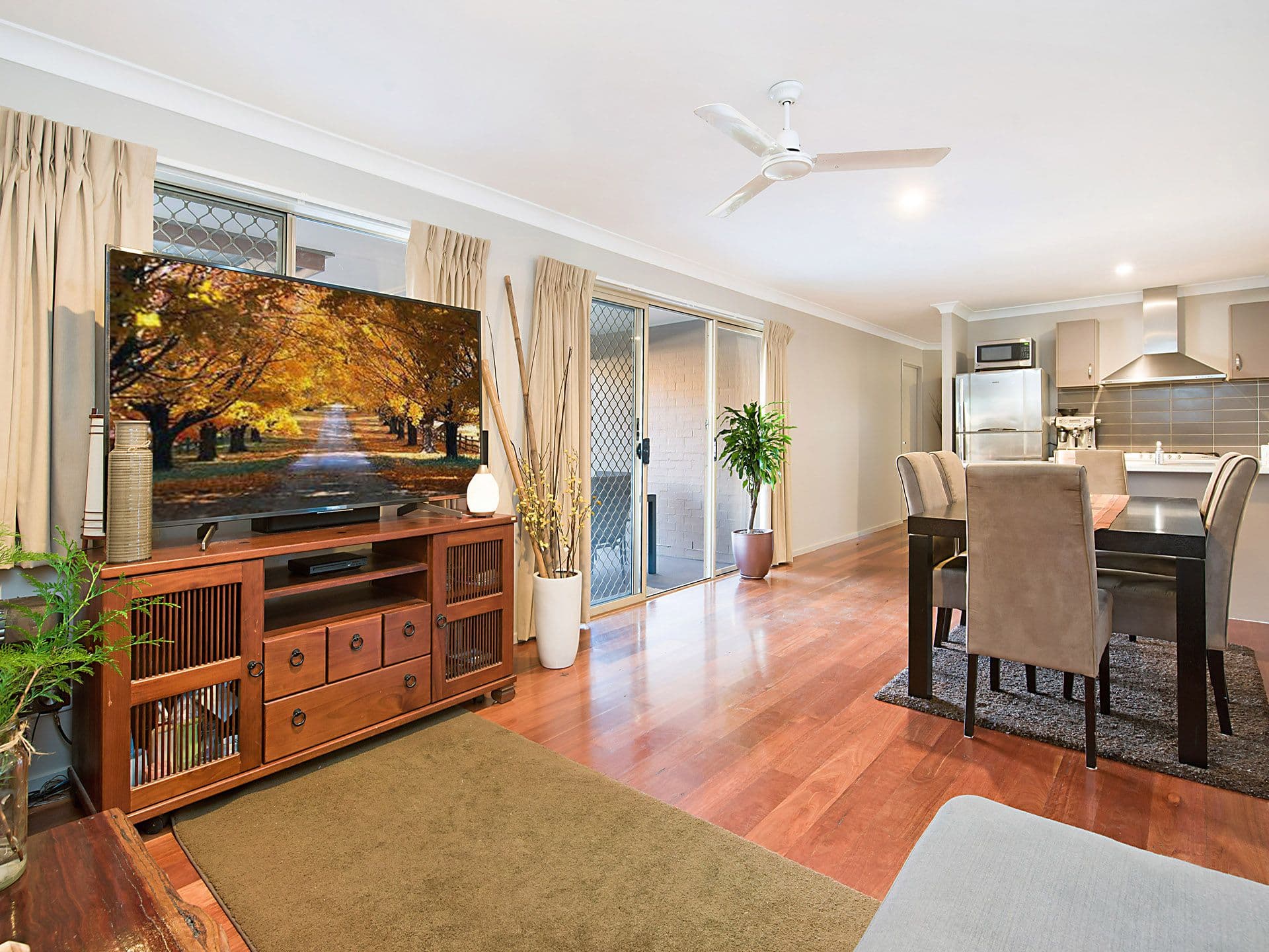 1/8 King Street, Buderim, QLD, 4556, Sippy Downs - Thumbnail 4