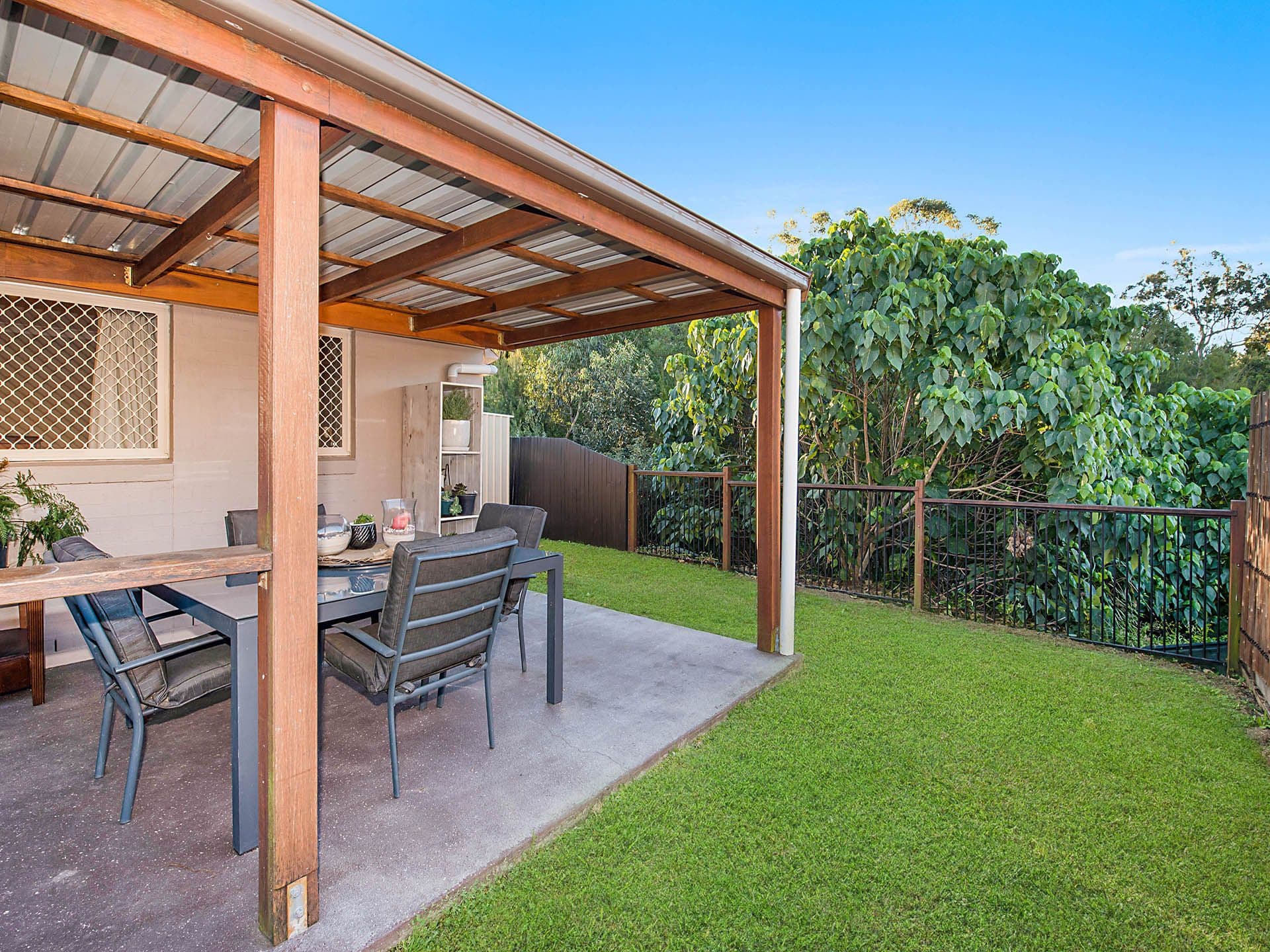 1/8 King Street, Buderim, QLD, 4556, Sippy Downs - Thumbnail 3