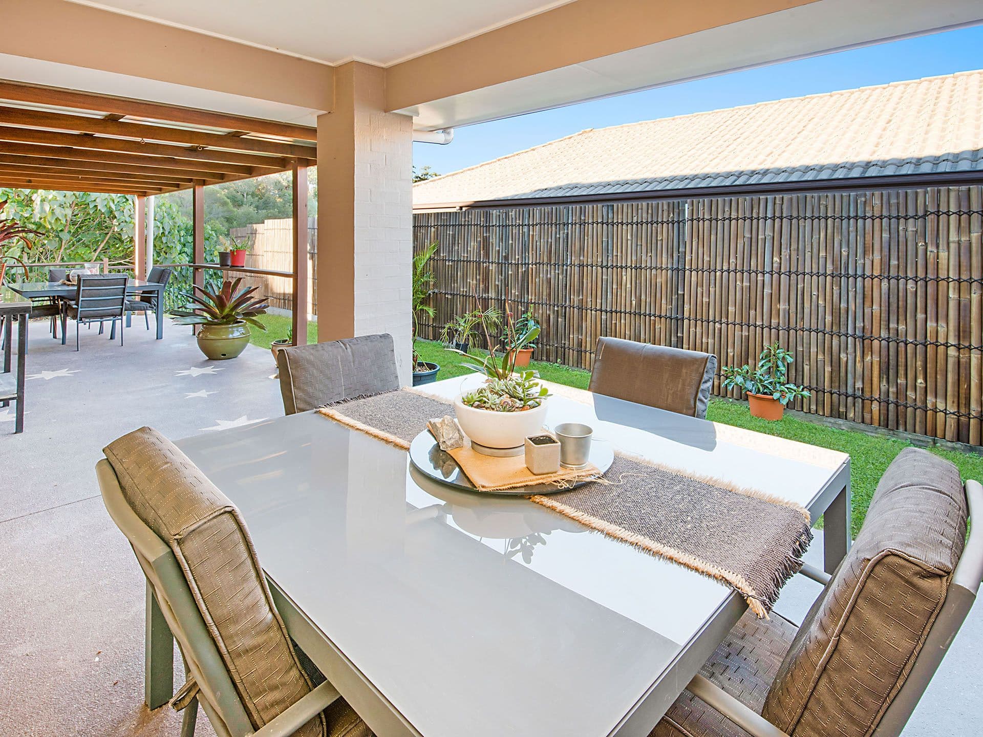 1/8 King Street, Buderim, QLD, 4556, Sippy Downs - Thumbnail 7