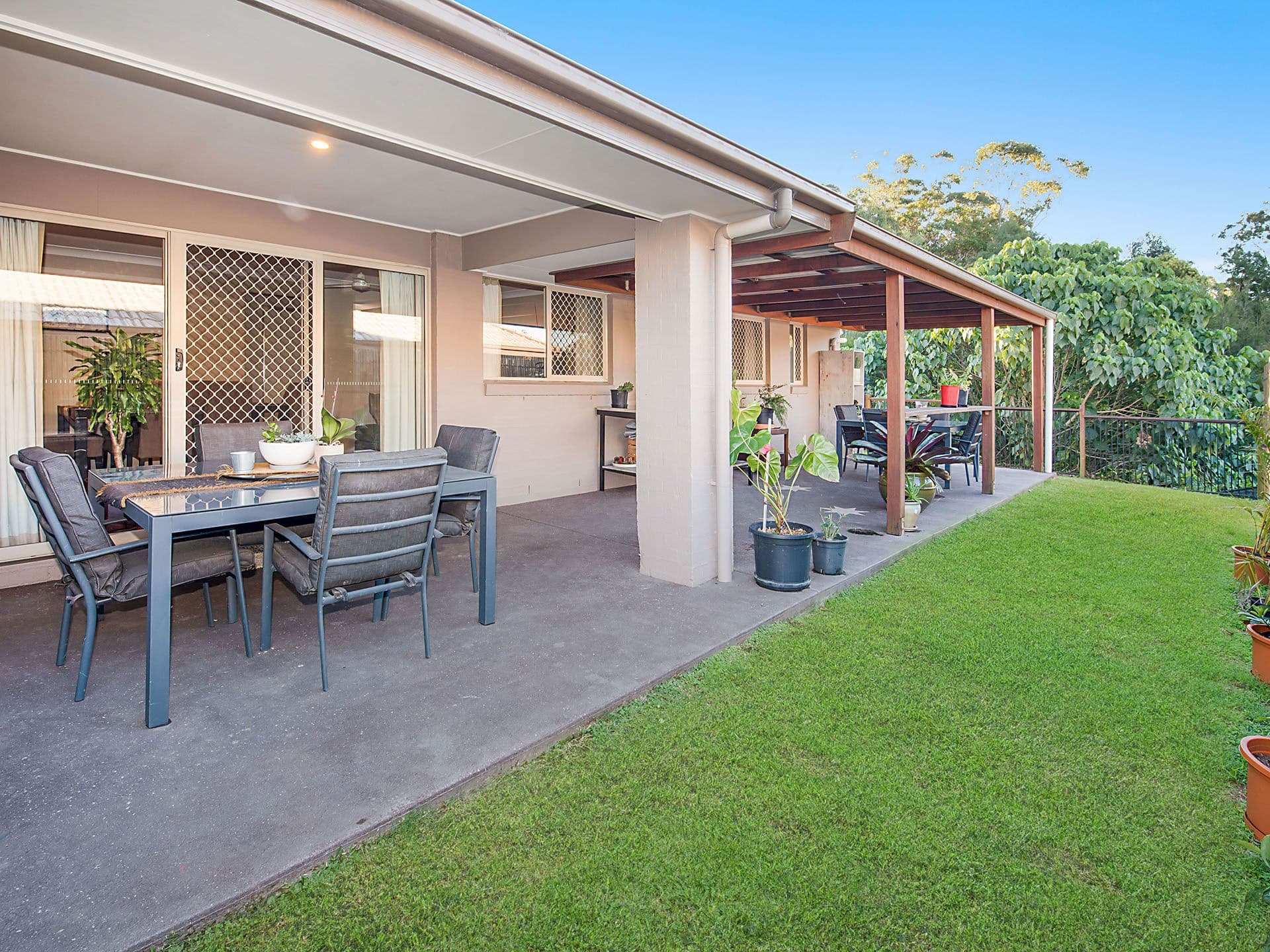 1/8 King Street, Buderim, QLD, 4556, Sippy Downs - Thumbnail 5