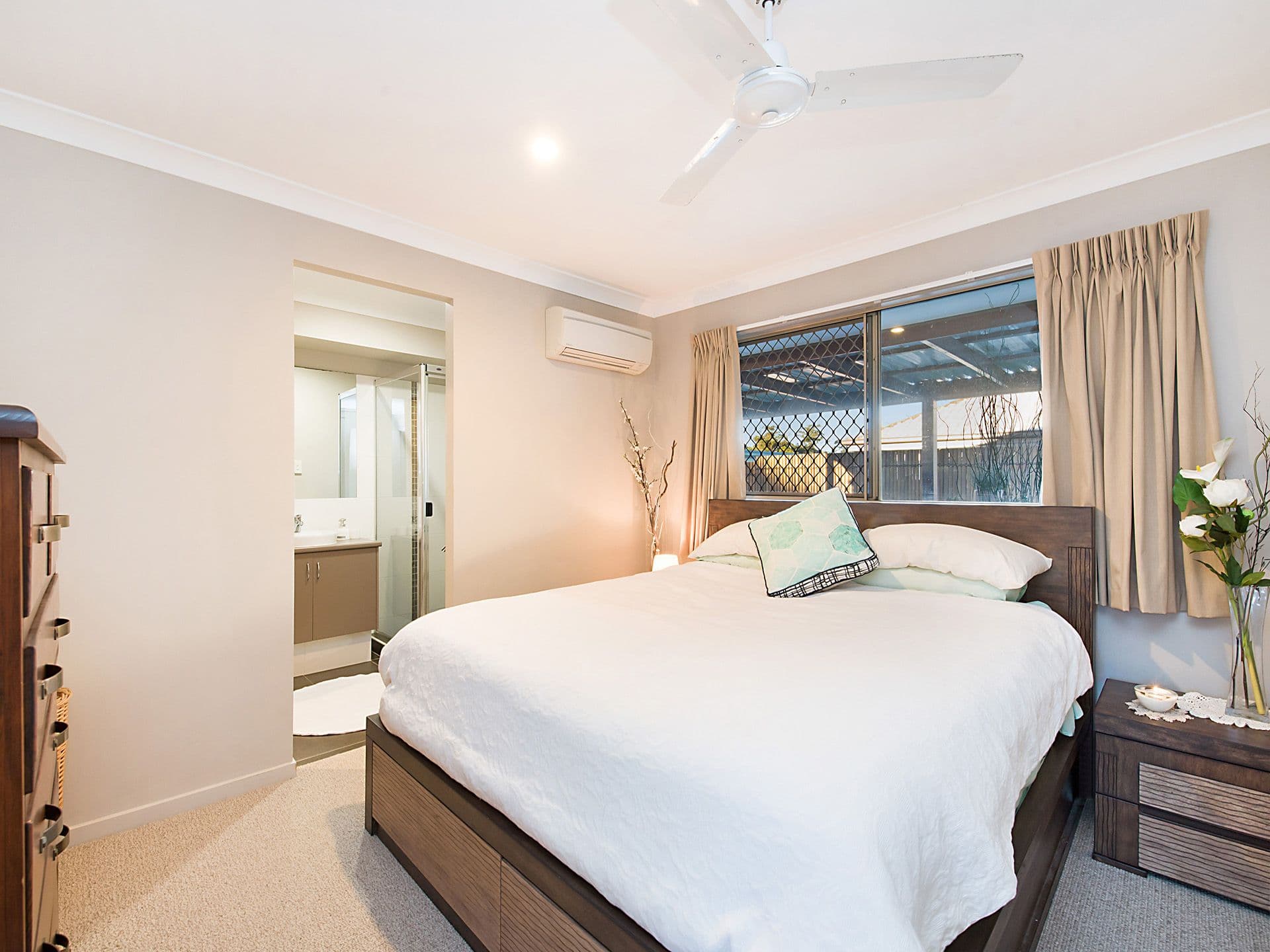1/8 King Street, Buderim, QLD, 4556, Sippy Downs - Thumbnail 8