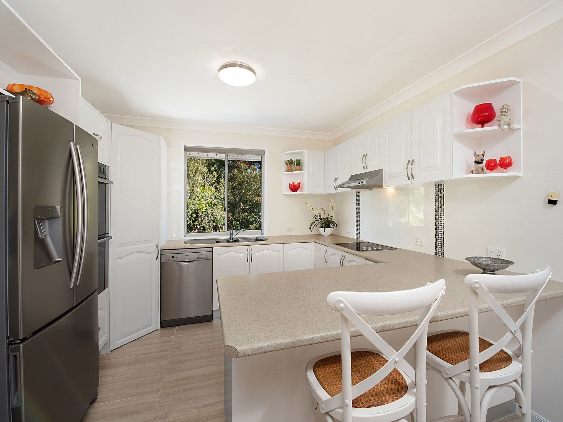 1/8 King Street, Buderim, QLD, 4556, Buderim - Thumbnail 4