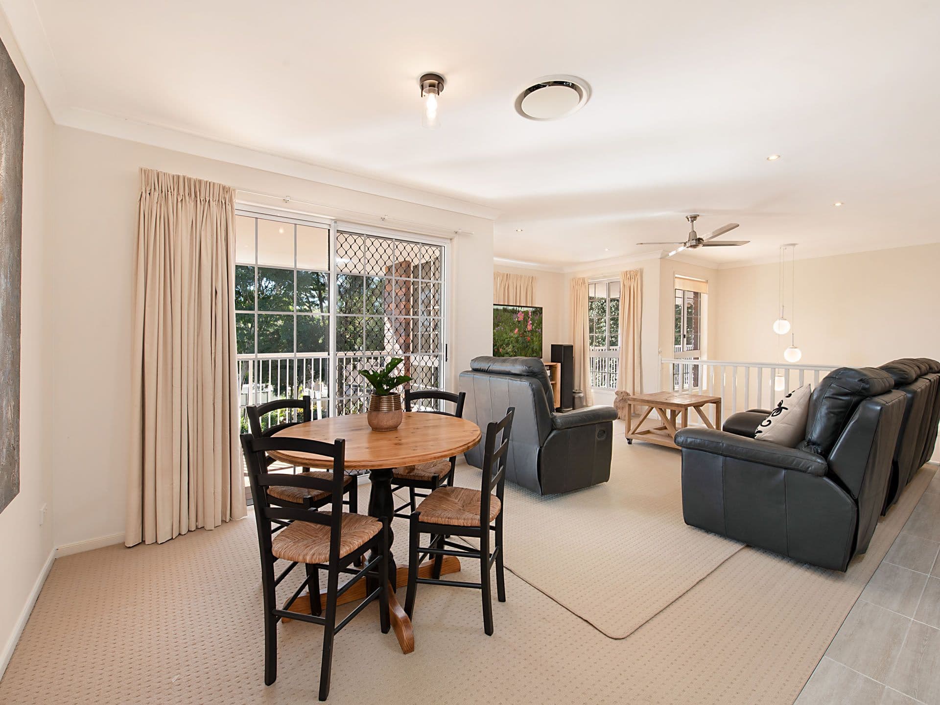 1/8 King Street, Buderim, QLD, 4556, Buderim - Thumbnail 8