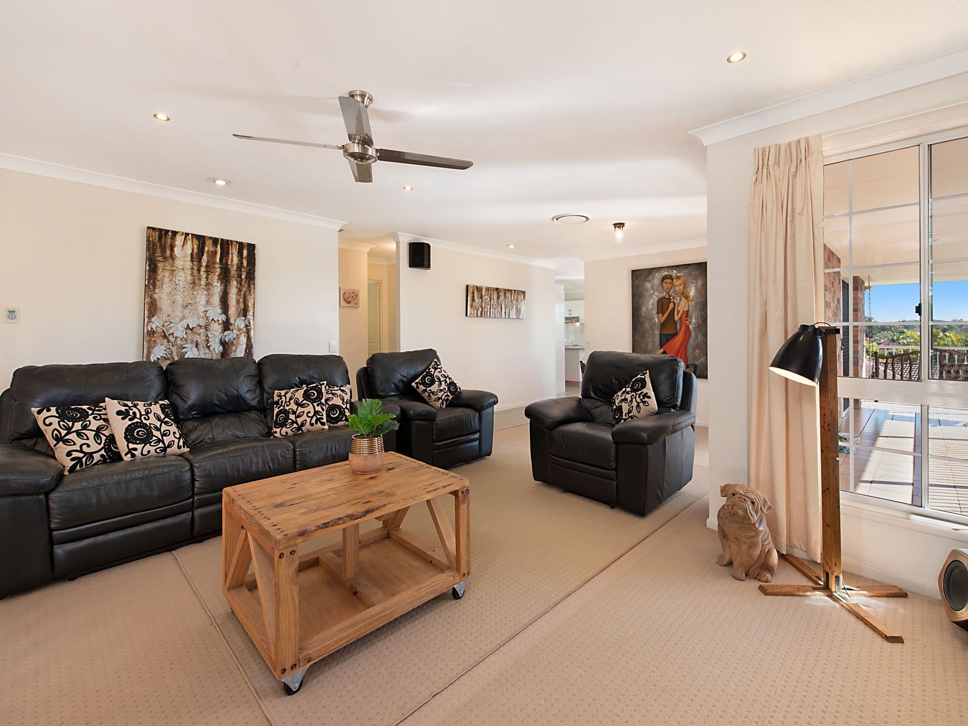 1/8 King Street, Buderim, QLD, 4556, Buderim - Thumbnail 2