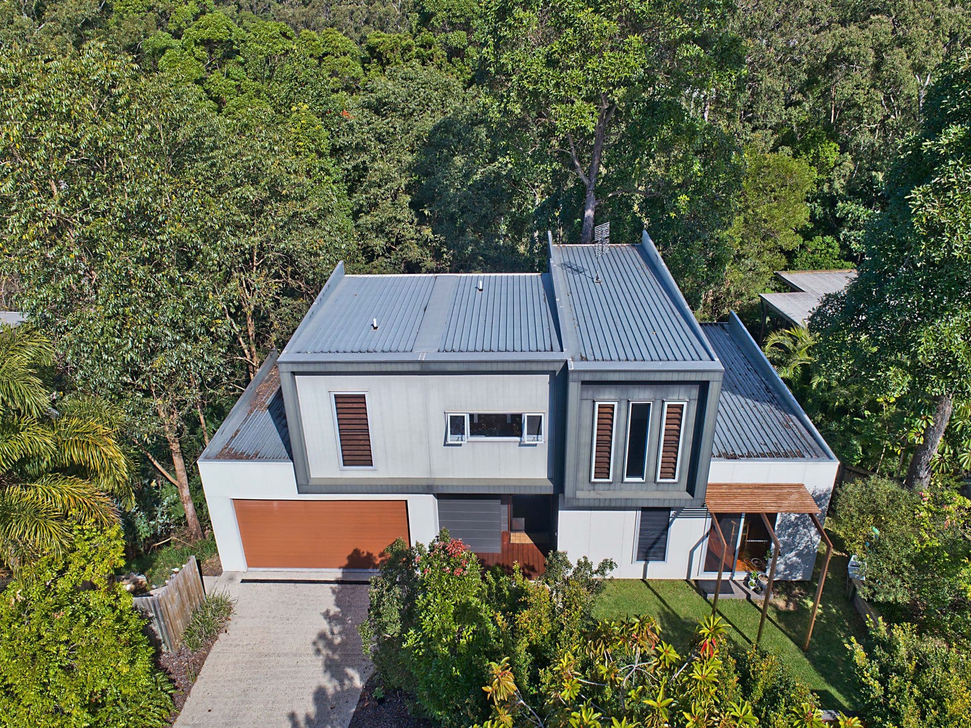 1/8 King Street, Buderim, QLD, 4556, Buderim - Thumbnail 7