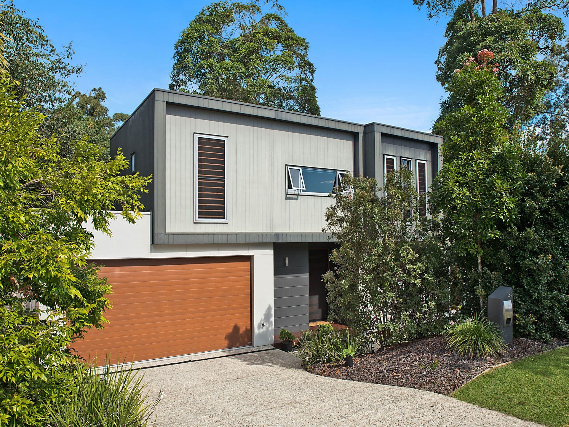 1/8 King Street, Buderim, QLD, 4556, Buderim - Image 1