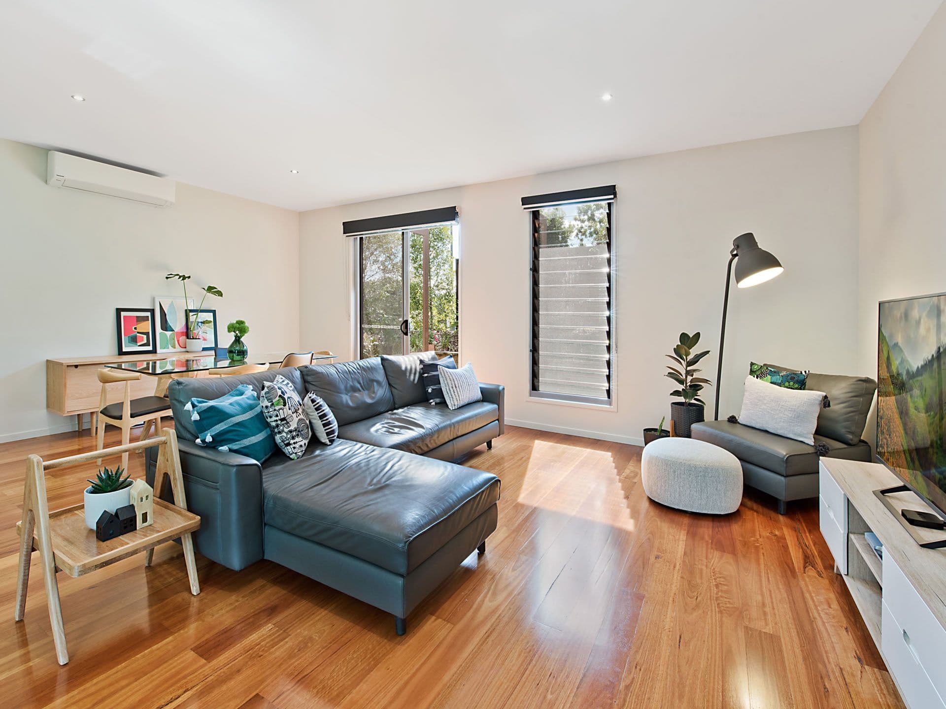 1/8 King Street, Buderim, QLD, 4556, Buderim - Thumbnail 2