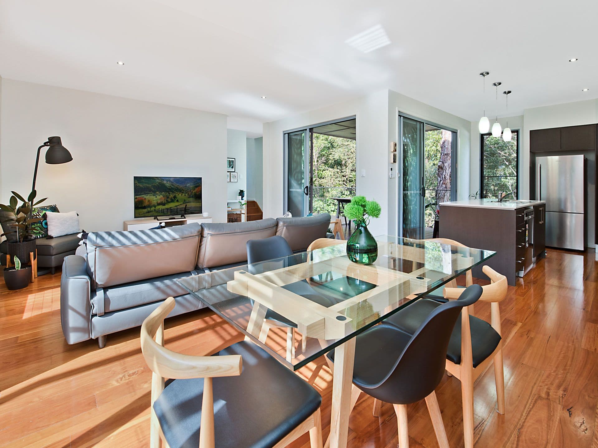 1/8 King Street, Buderim, QLD, 4556, Buderim - Thumbnail 6