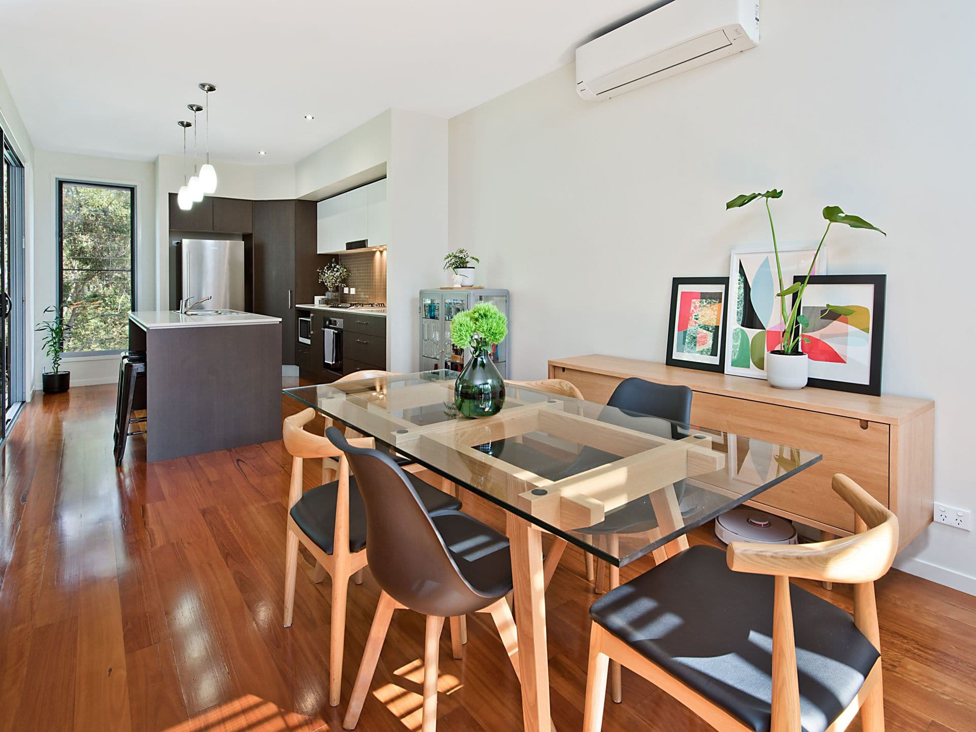 1/8 King Street, Buderim, QLD, 4556, Buderim - Thumbnail 8
