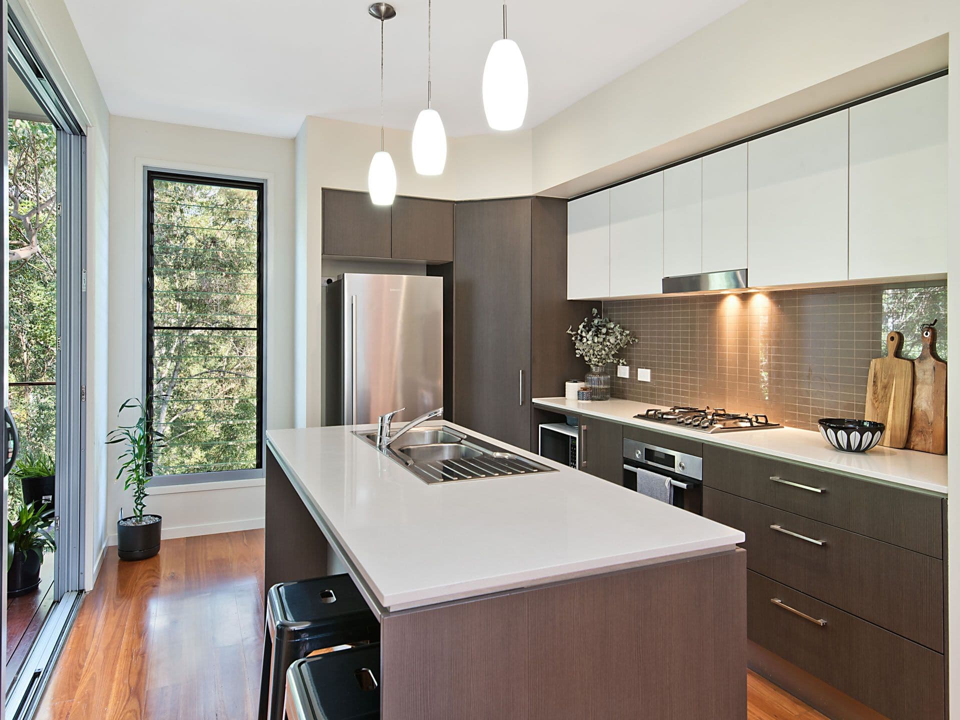 1/8 King Street, Buderim, QLD, 4556, Buderim - Thumbnail 4
