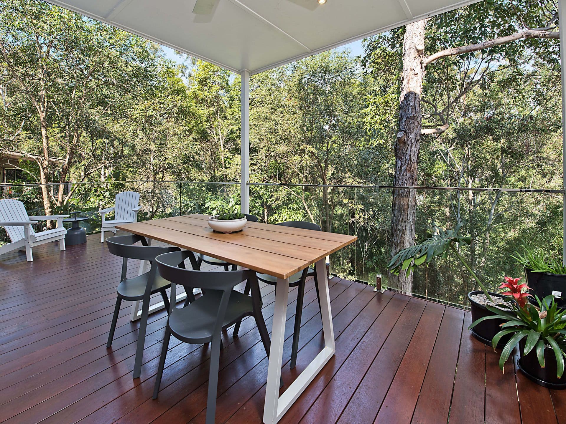 1/8 King Street, Buderim, QLD, 4556, Buderim - Thumbnail 3