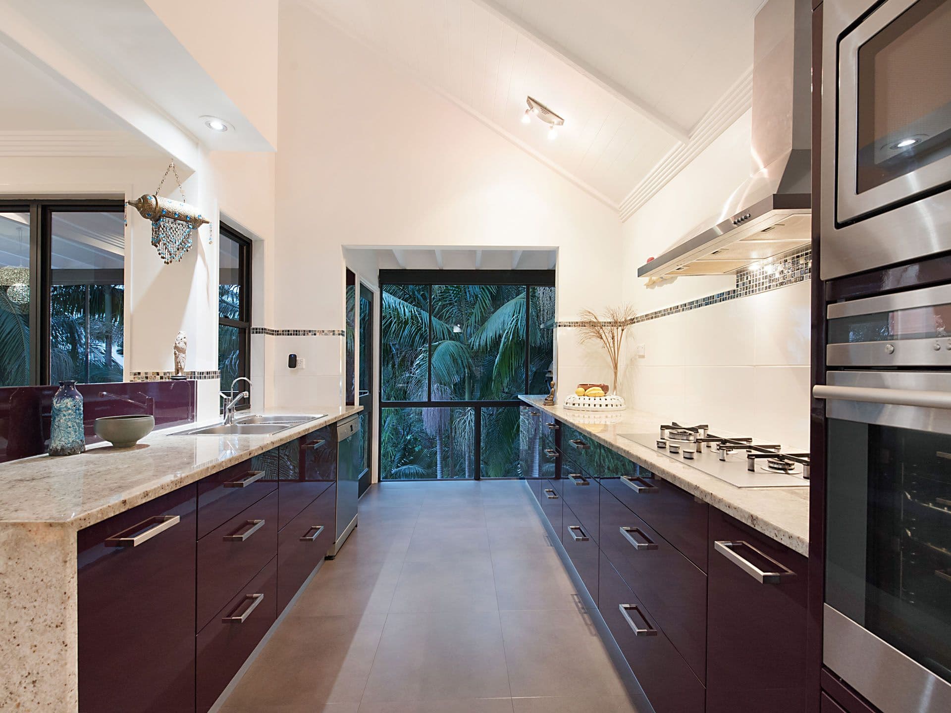30 Somerset Drive, Buderim, QLD, 4556, Buderim - Thumbnail 7