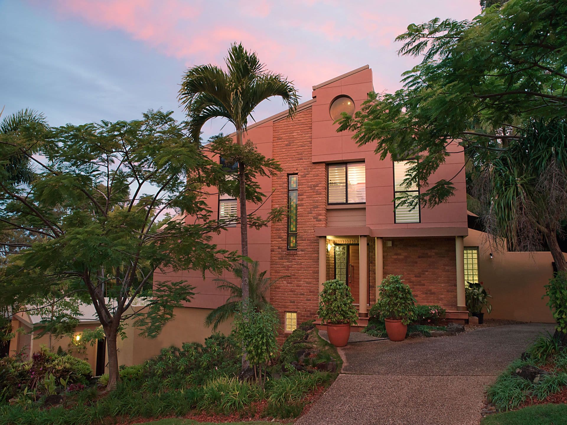30 Somerset Drive, Buderim, QLD, 4556, Buderim - Image 1