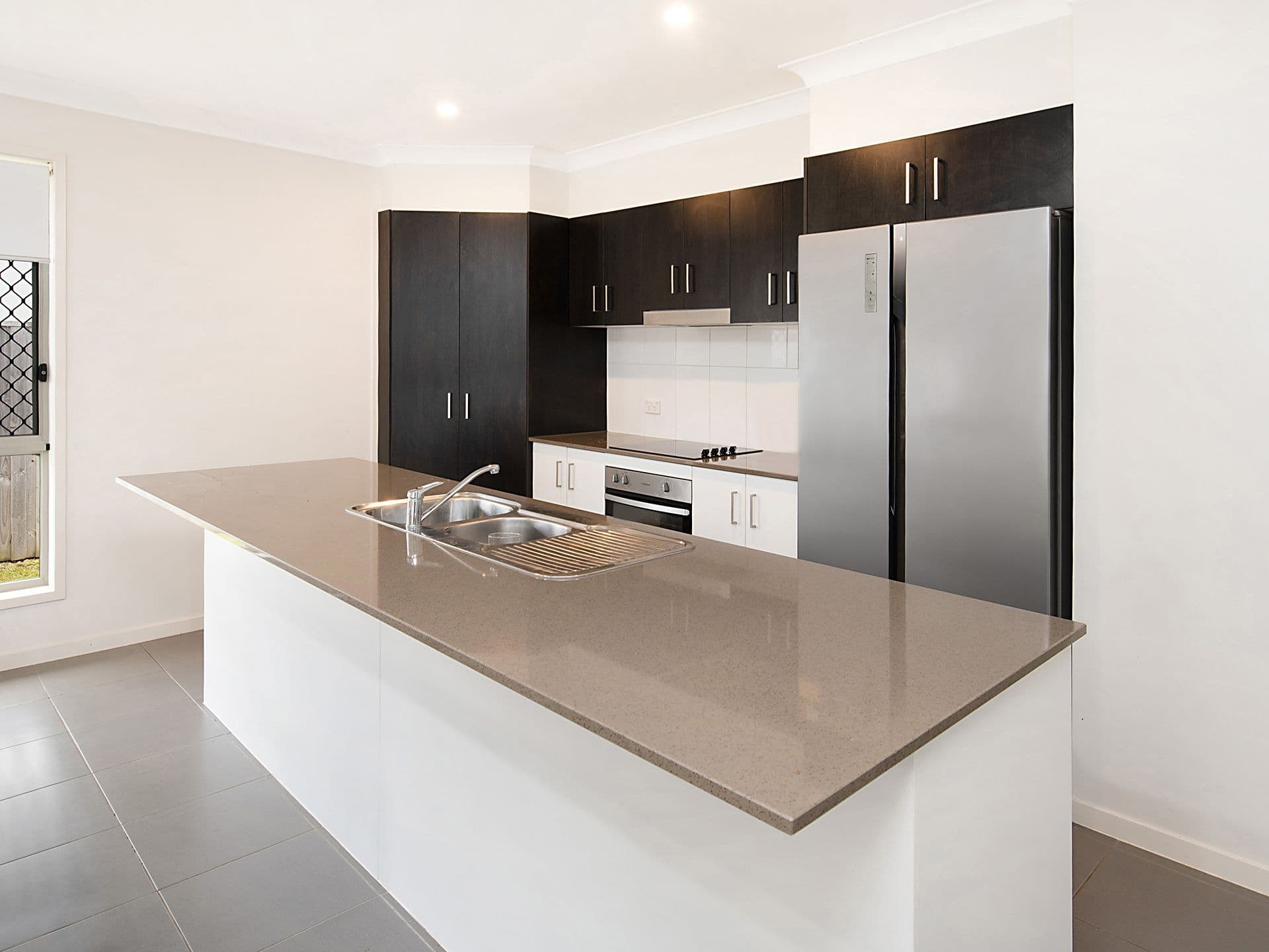 1/8 King Street, Buderim, QLD, 4556, Forest Glen - Thumbnail 2