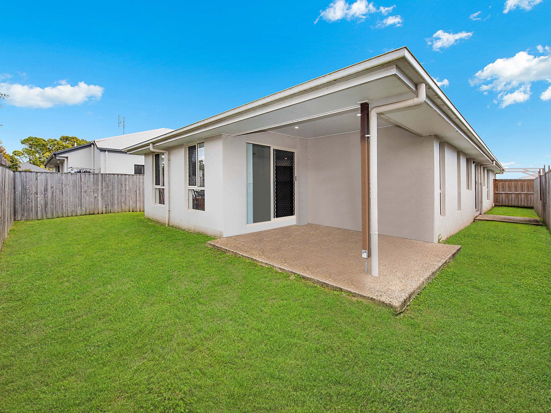 1/8 King Street, Buderim, QLD, 4556, Forest Glen - Thumbnail 3