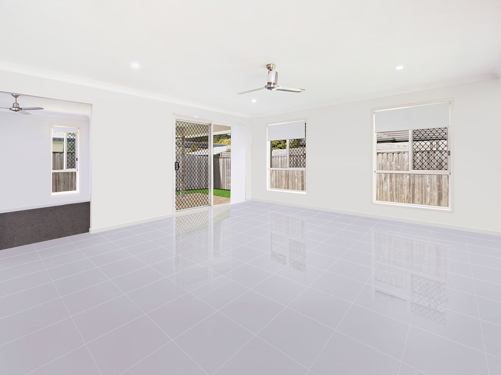 1/8 King Street, Buderim, QLD, 4556, Forest Glen - Thumbnail 4