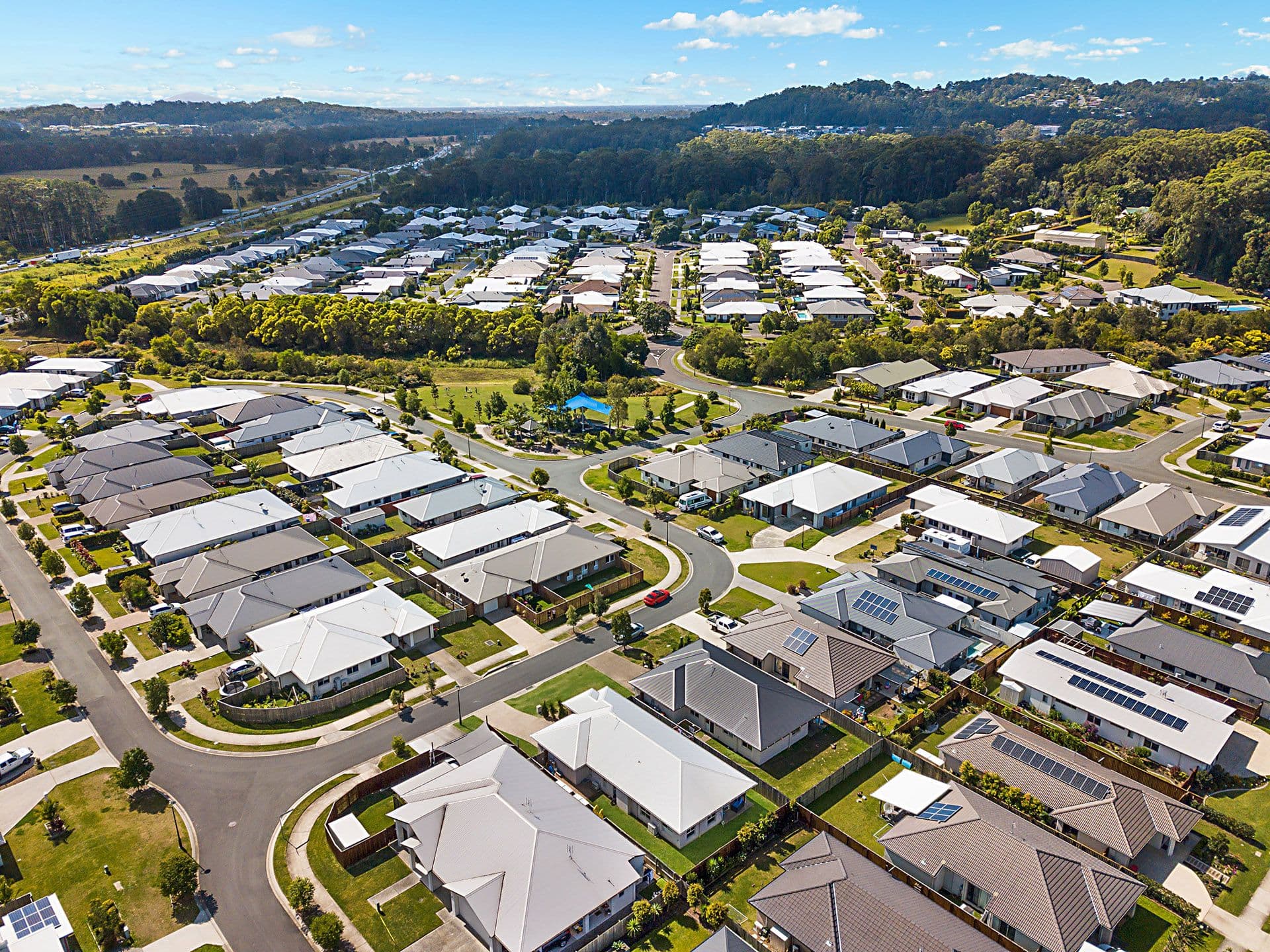 1/8 King Street, Buderim, QLD, 4556, Forest Glen - Thumbnail 5
