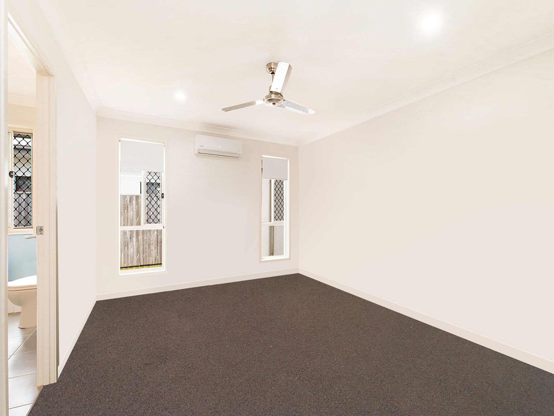 1/8 King Street, Buderim, QLD, 4556, Forest Glen - Thumbnail 6