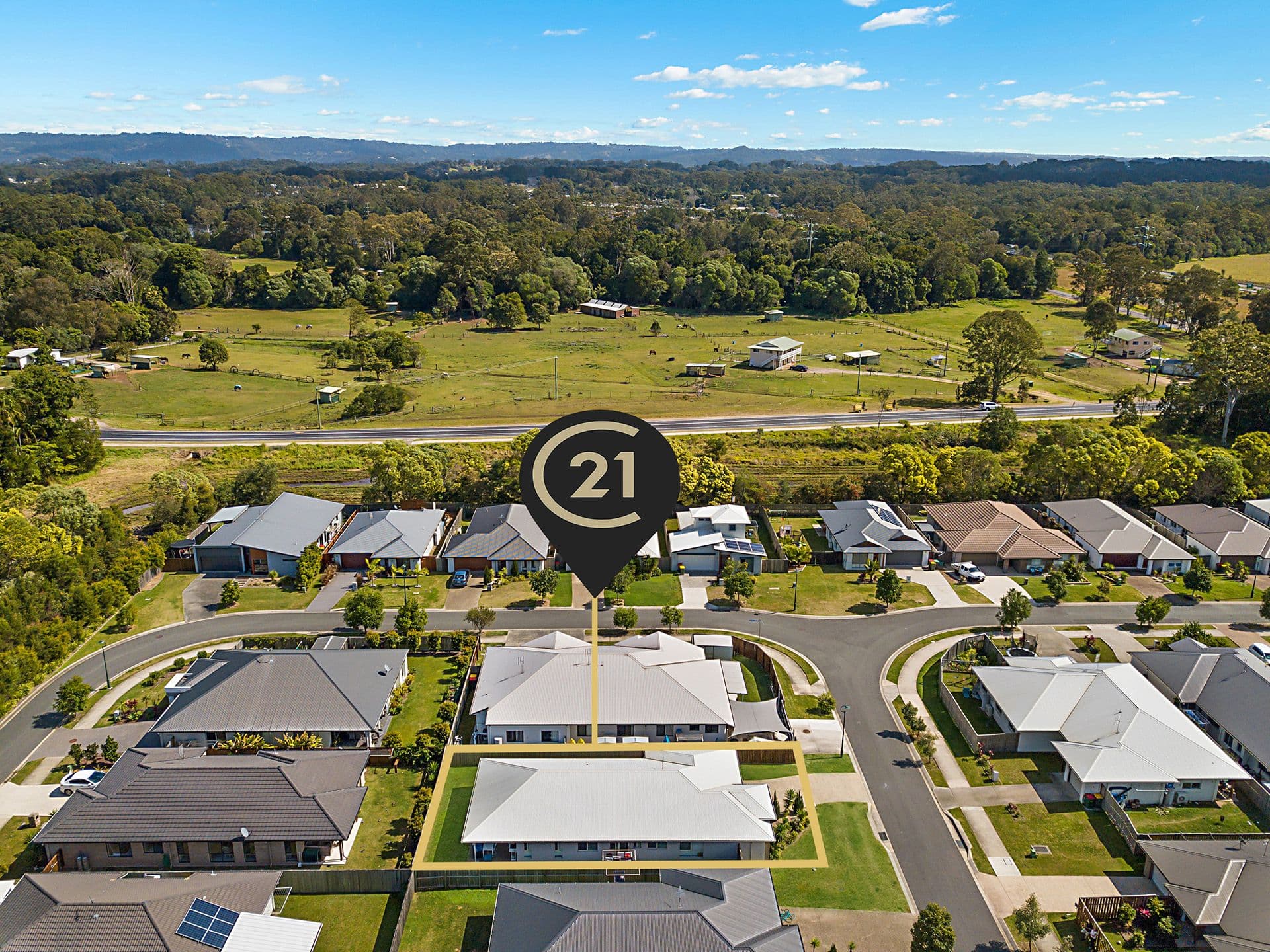 1/8 King Street, Buderim, QLD, 4556, Forest Glen - Thumbnail 7