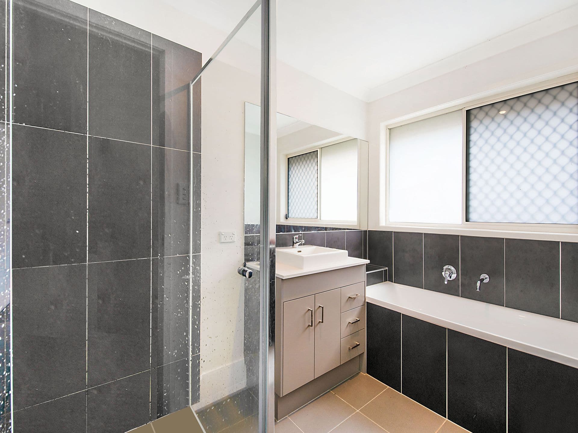 1/8 King Street, Buderim, QLD, 4556, Forest Glen - Thumbnail 8