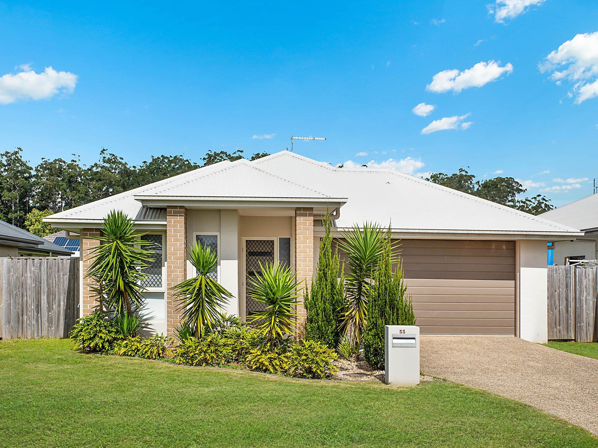 1/8 King Street, Buderim, QLD, 4556, Forest Glen - Image 1