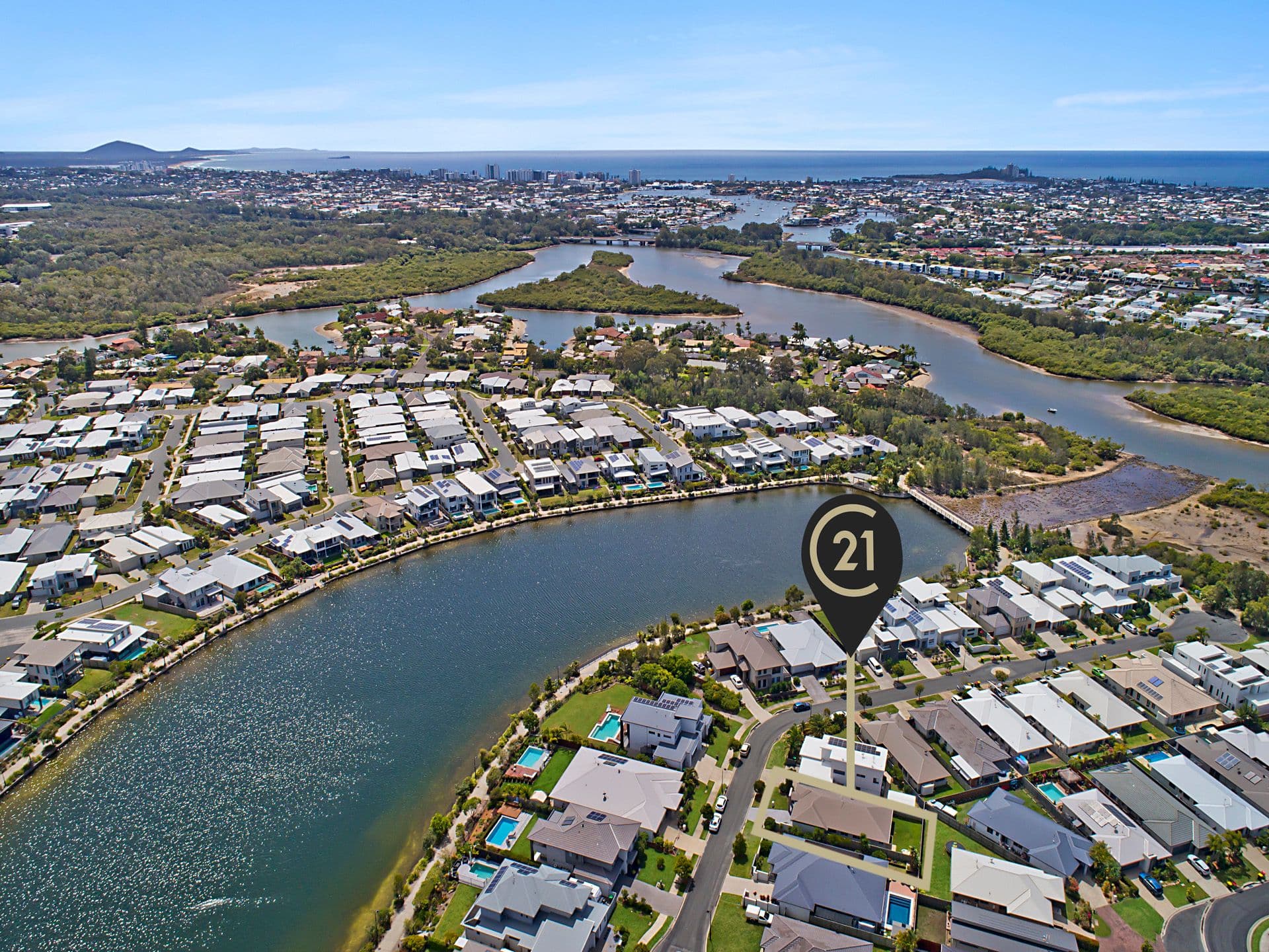 1/8 King Street, Buderim, QLD, 4556, Mountain Creek - Thumbnail 6